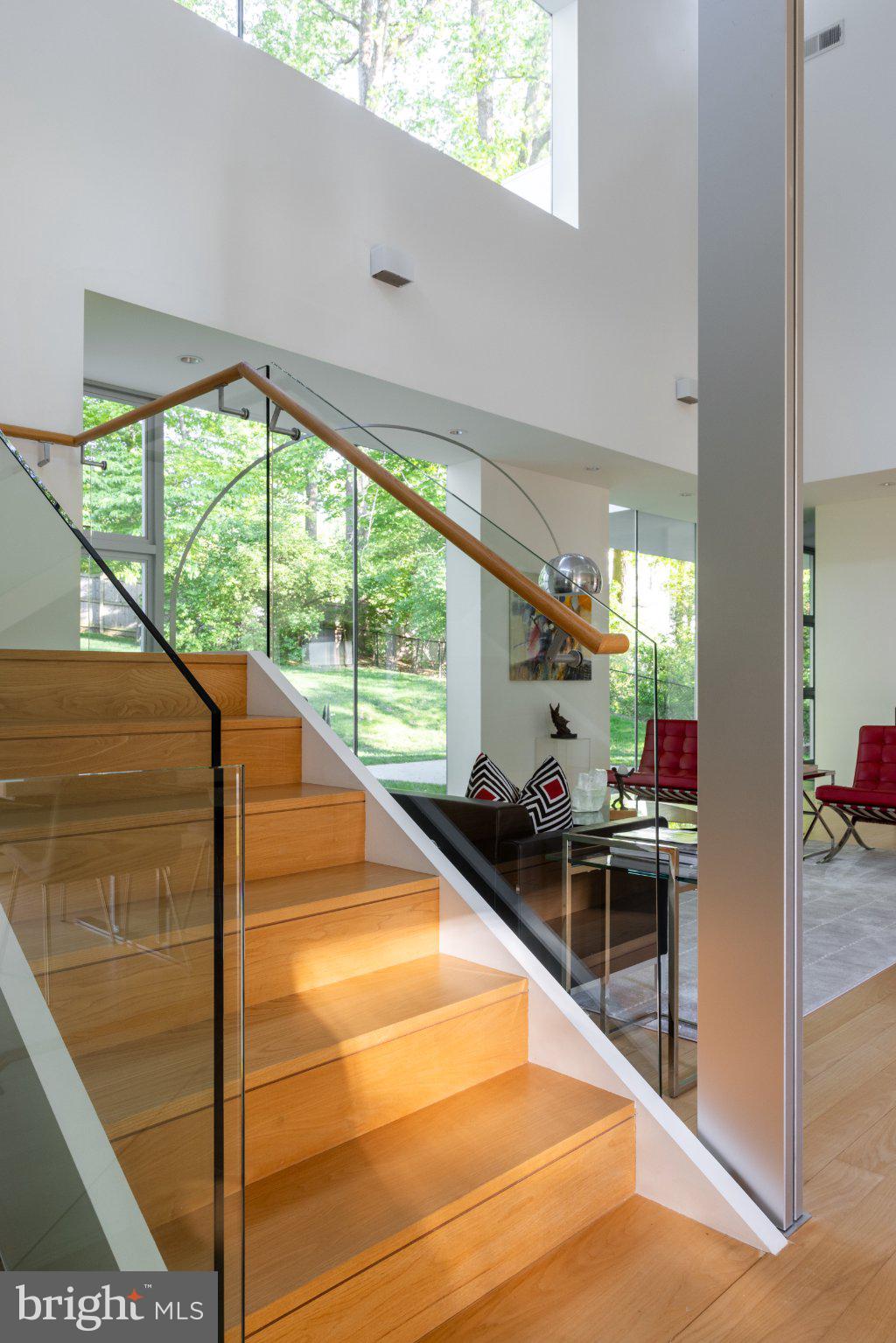 BANNOCKBURN ESTATES - Residential