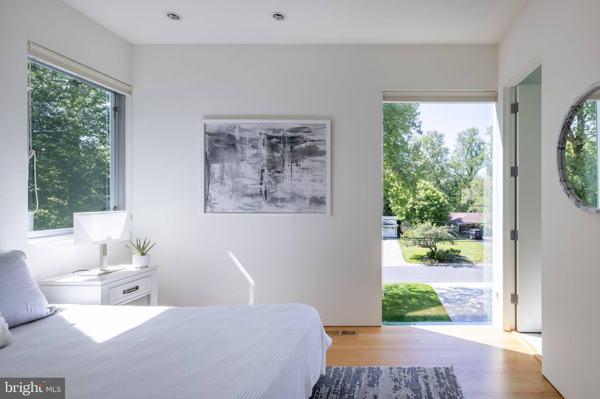 BANNOCKBURN ESTATES - Residential