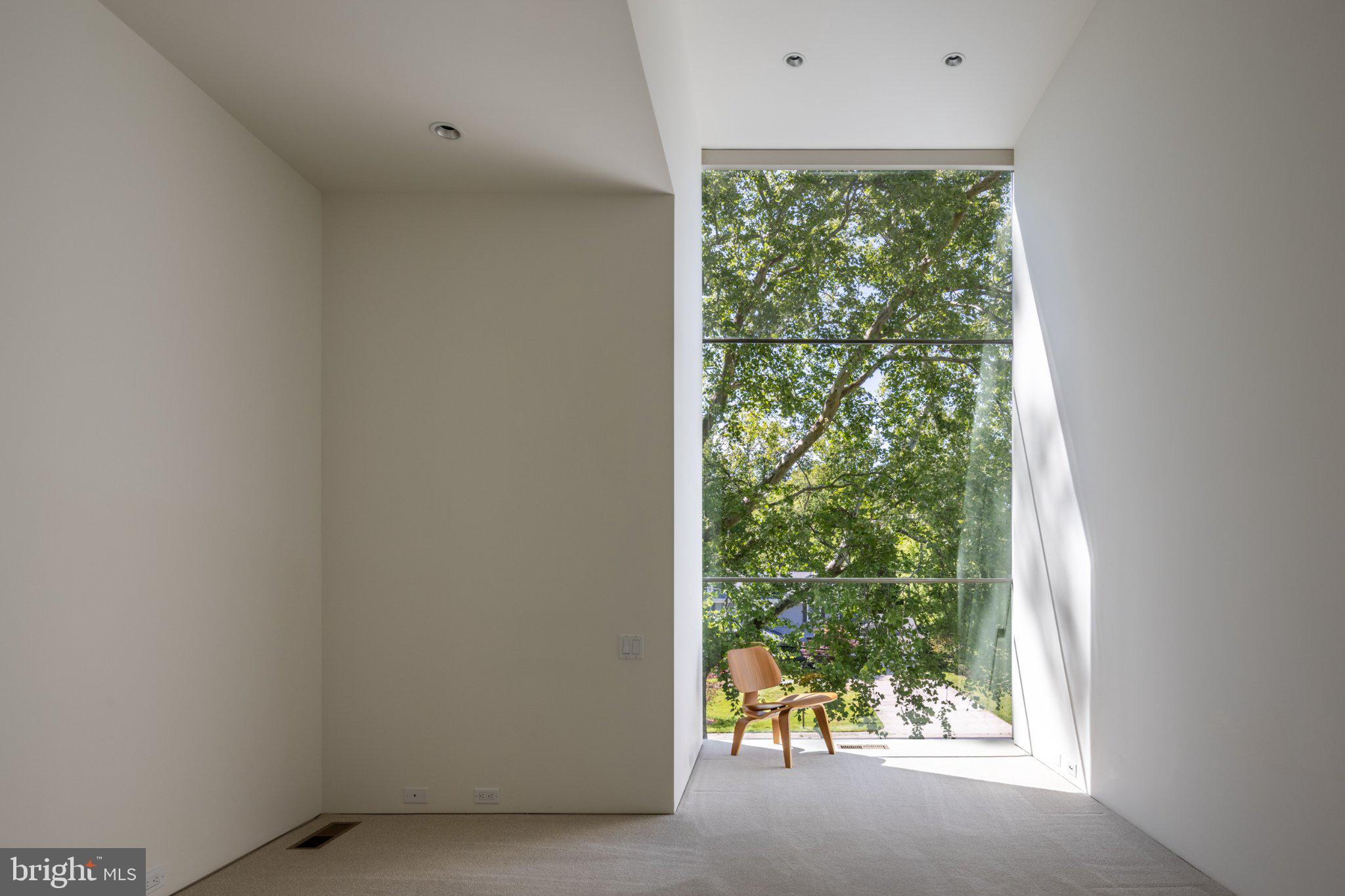 BANNOCKBURN ESTATES - Residential