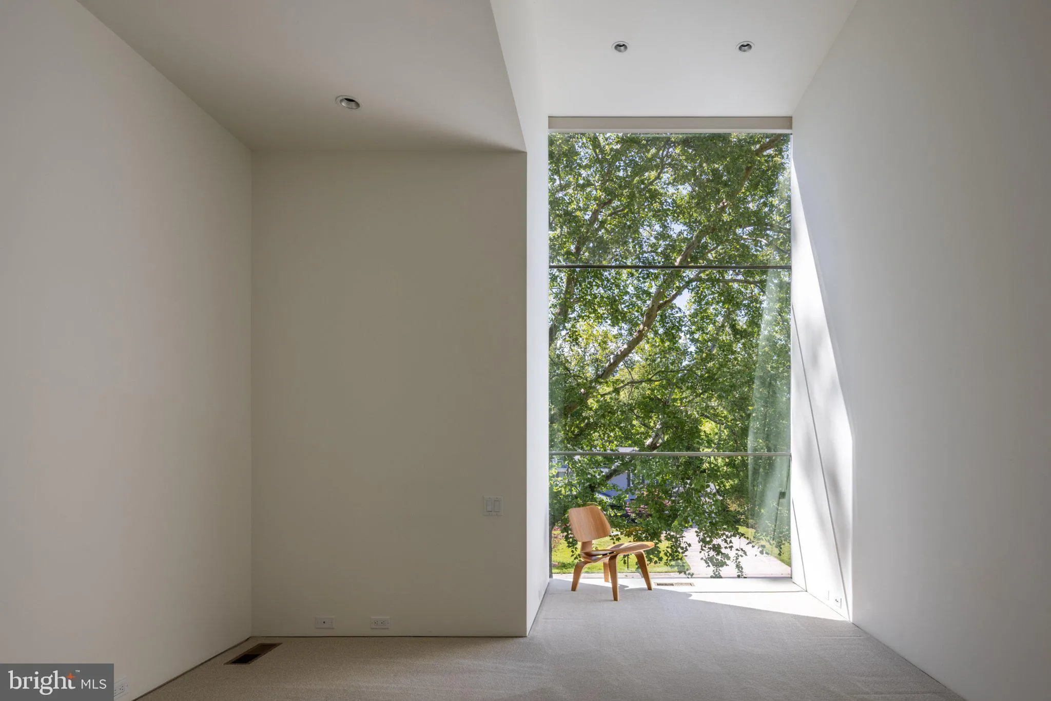 Additional image 120 of 7405 Helmsdale Road, Bethesda, MD 20817