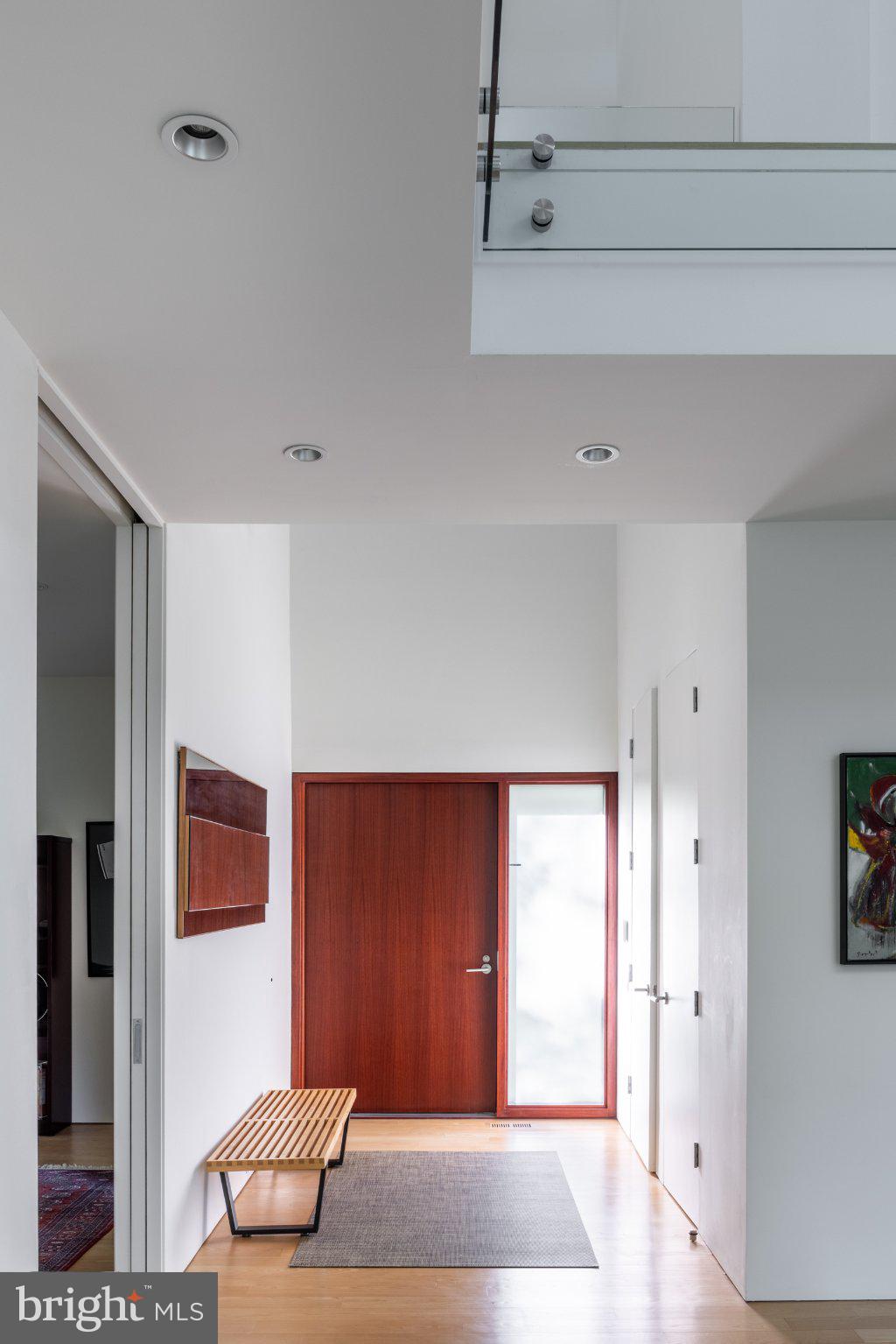 BANNOCKBURN ESTATES - Residential