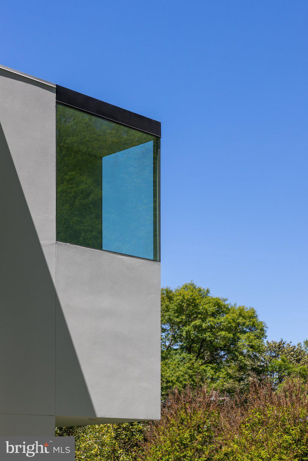 BANNOCKBURN ESTATES - Residential