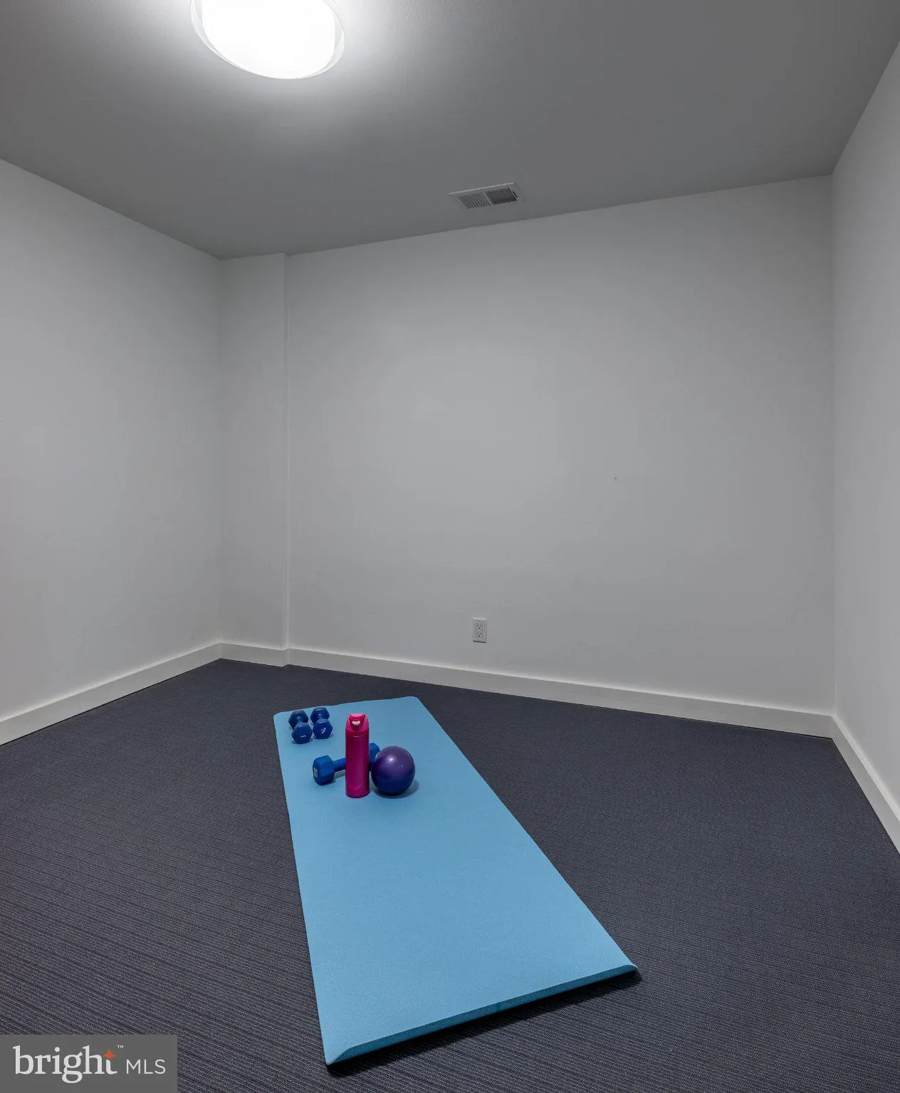 Additional image 132 of 7405 Helmsdale Road, Bethesda, MD 20817