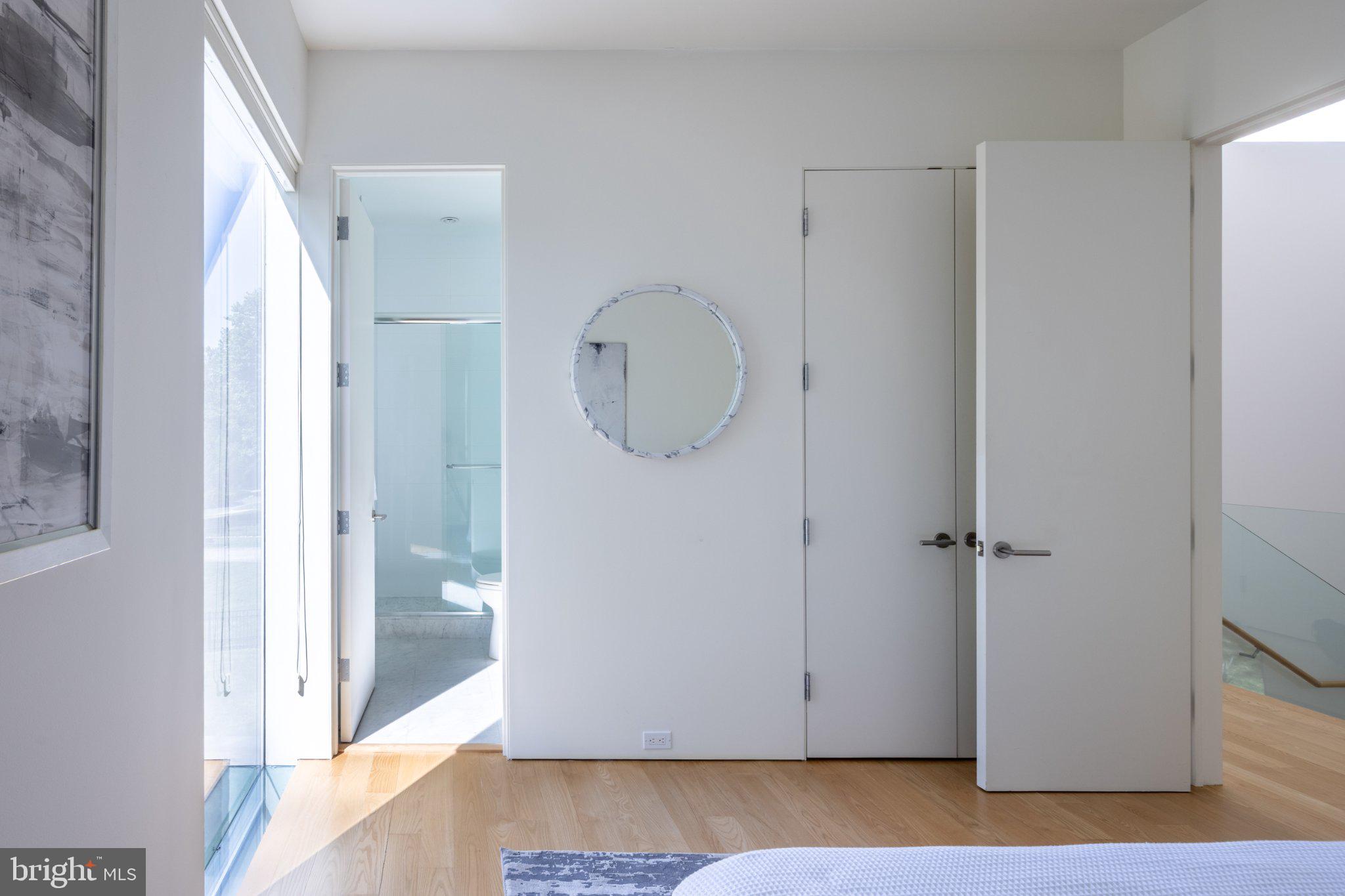 BANNOCKBURN ESTATES - Residential