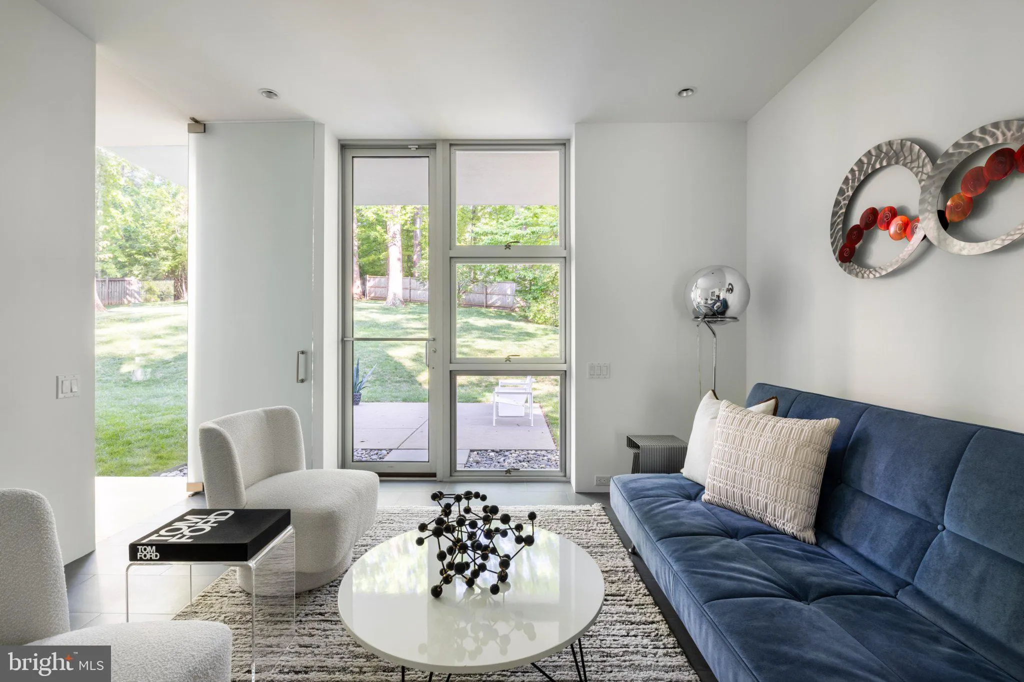Additional image 97 of 7405 Helmsdale Road, Bethesda, MD 20817