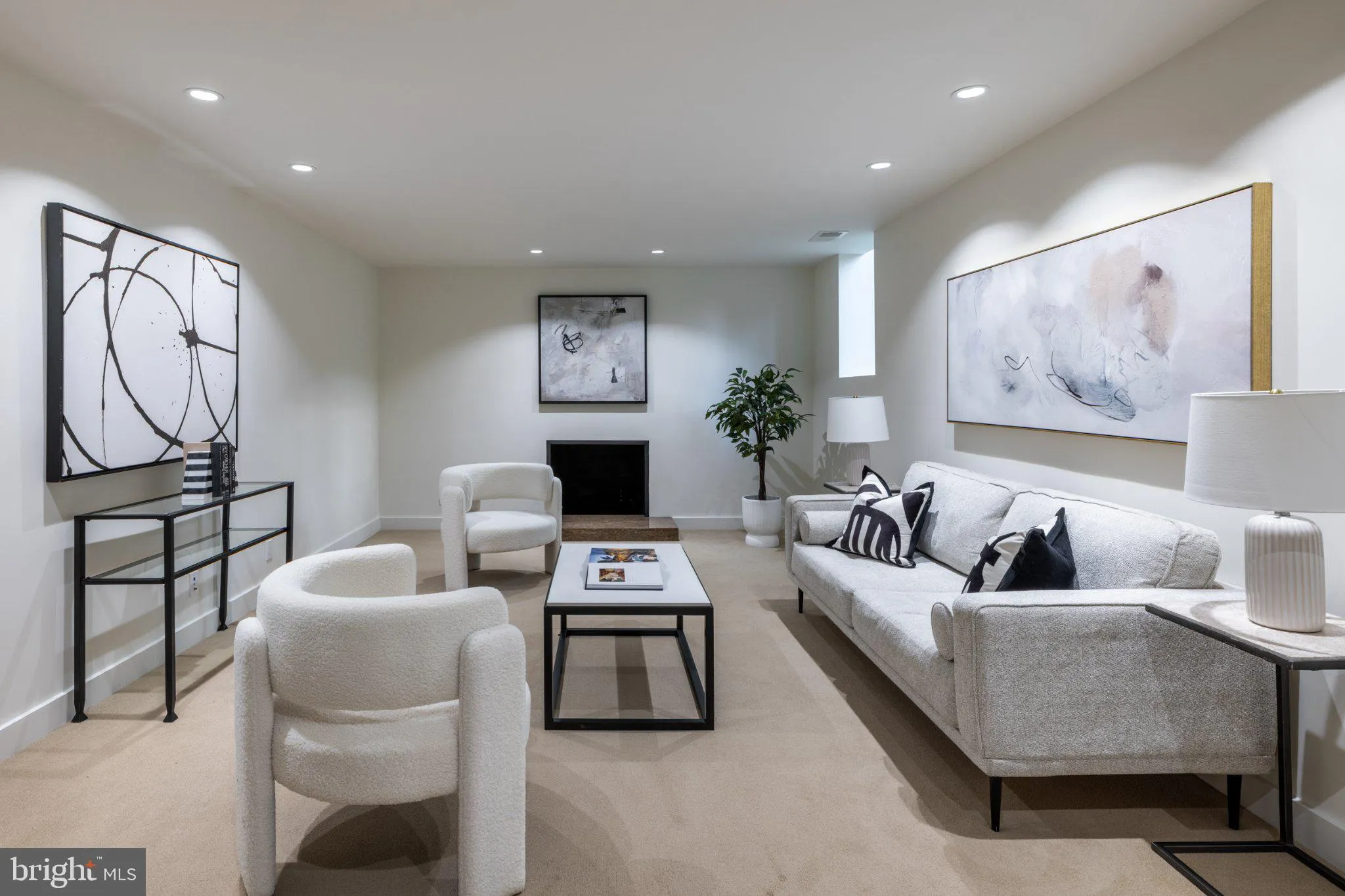 Additional image 131 of 7405 Helmsdale Road, Bethesda, MD 20817