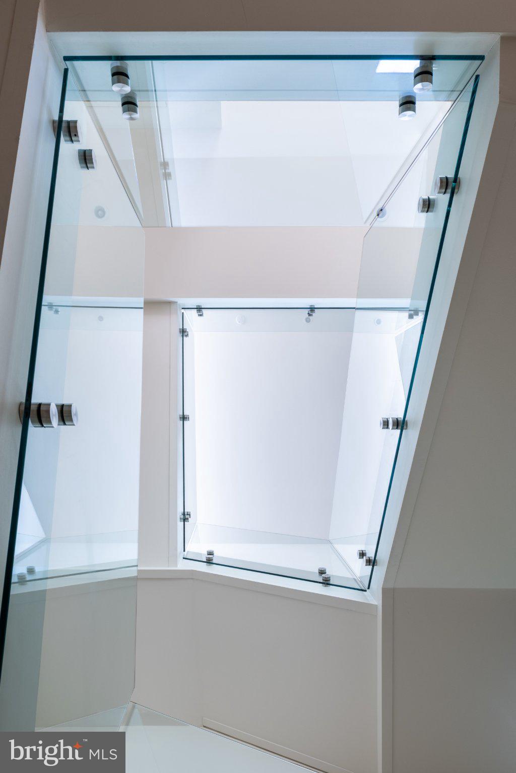 BANNOCKBURN ESTATES - Residential