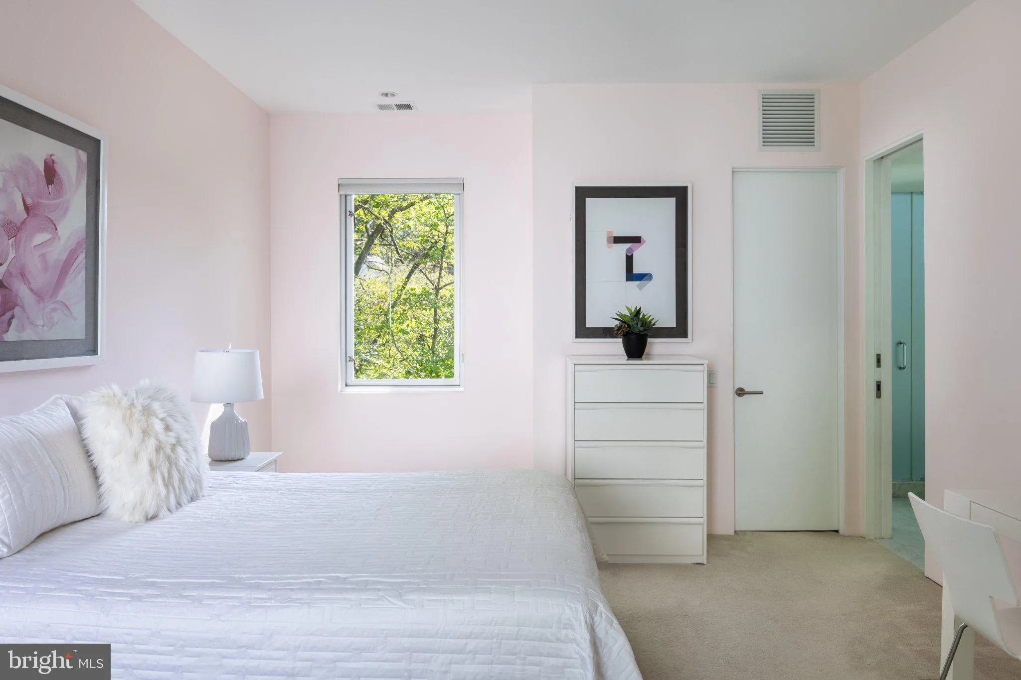 Additional image 124 of 7405 Helmsdale Road, Bethesda, MD 20817