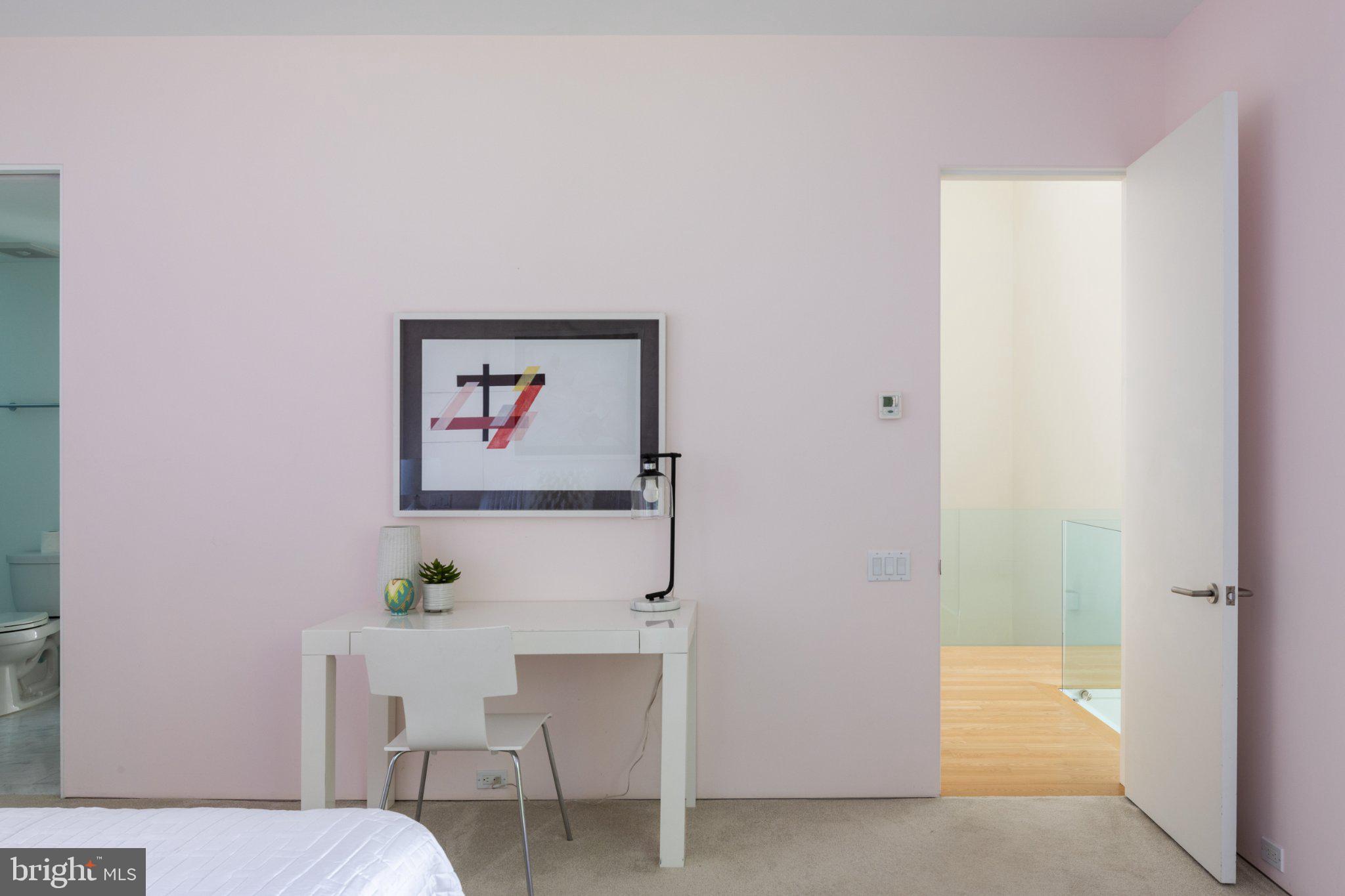 BANNOCKBURN ESTATES - Residential