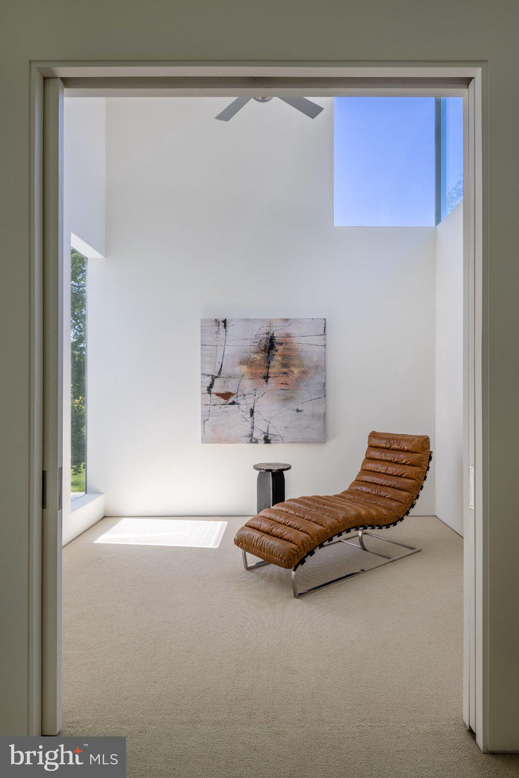BANNOCKBURN ESTATES - Residential