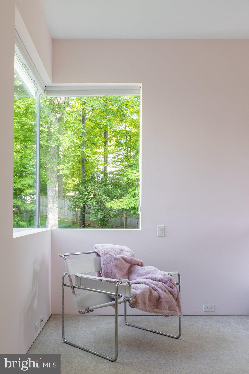 BANNOCKBURN ESTATES - Residential