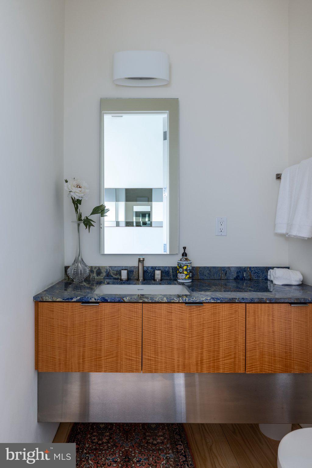BANNOCKBURN ESTATES - Residential