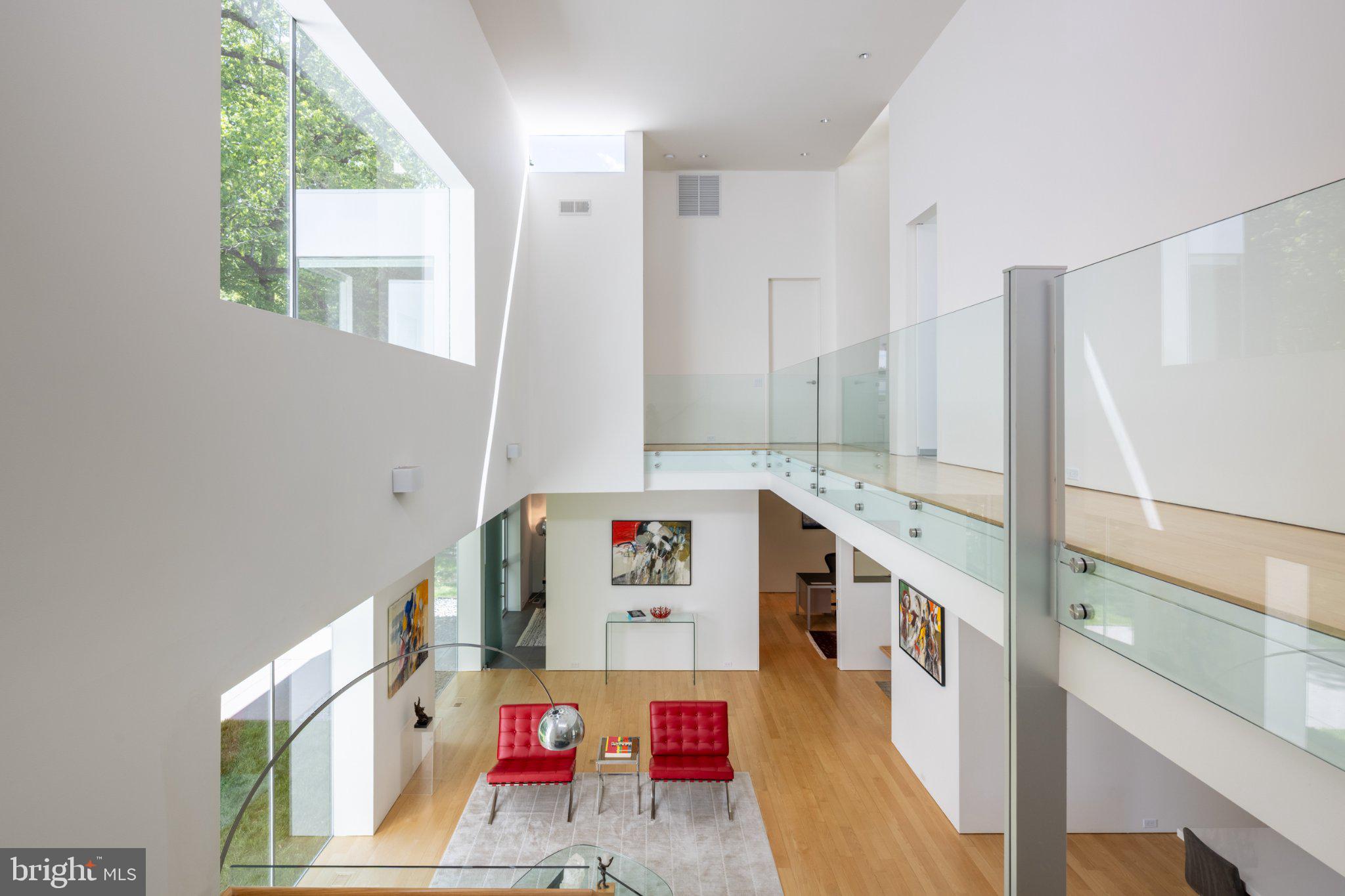 BANNOCKBURN ESTATES - Residential