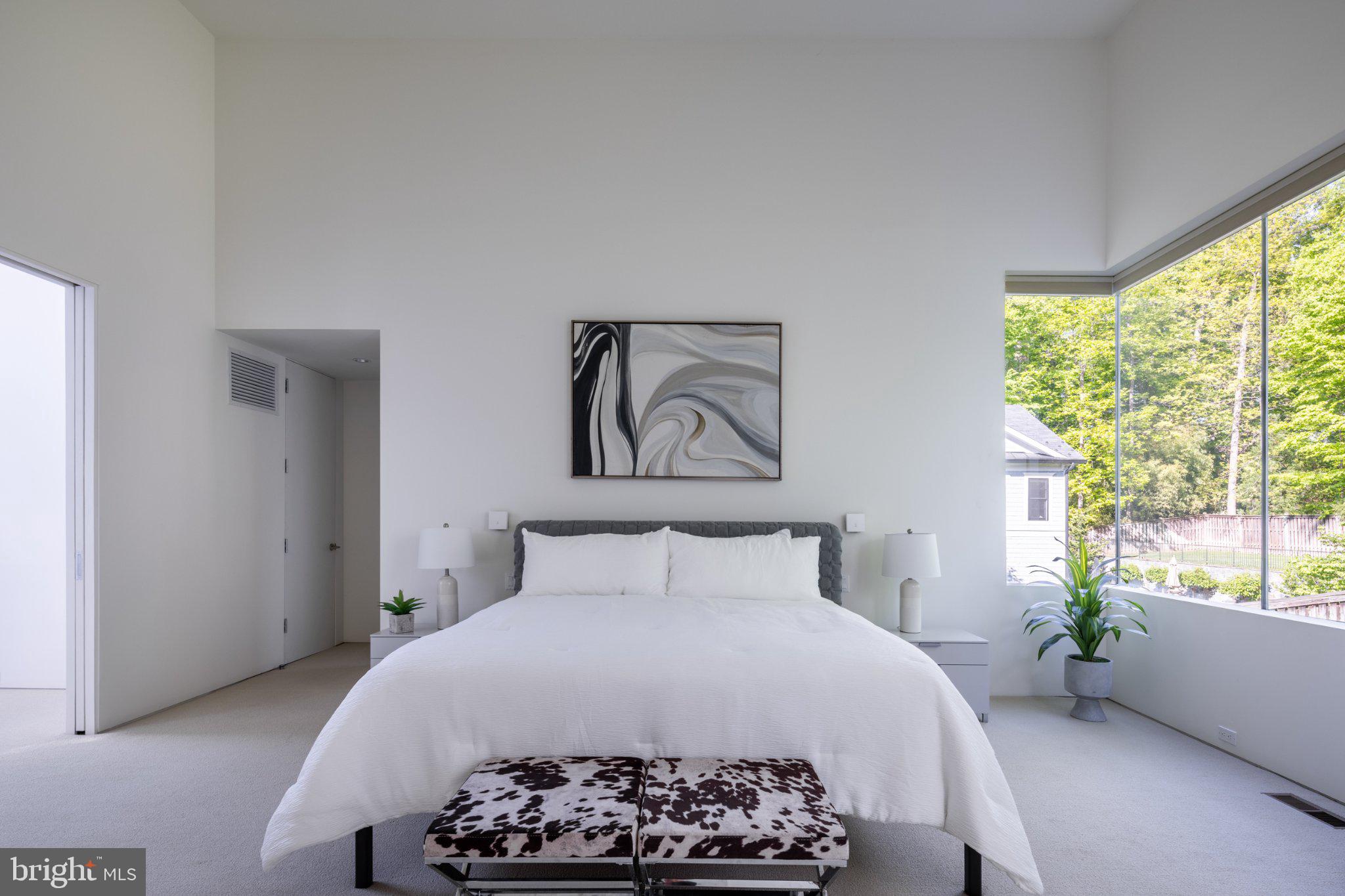 BANNOCKBURN ESTATES - Residential
