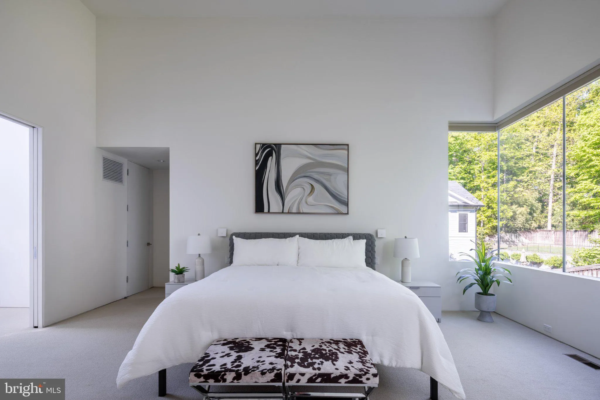 Additional image 109 of 7405 Helmsdale Road, Bethesda, MD 20817