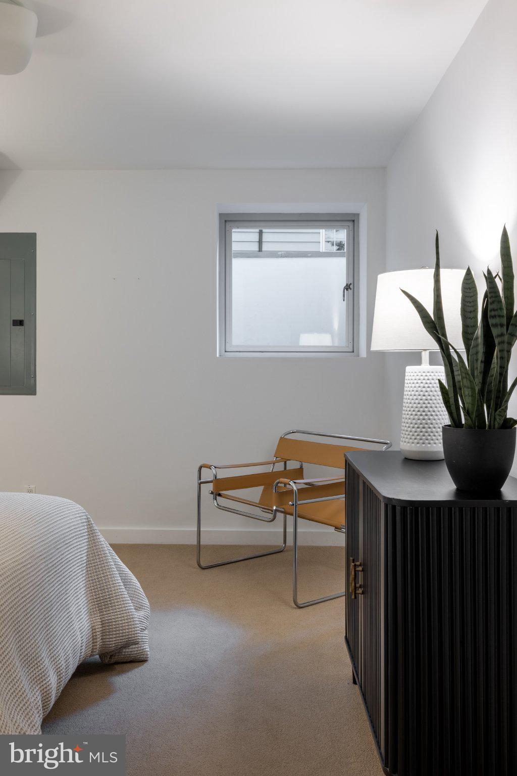 BANNOCKBURN ESTATES - Residential