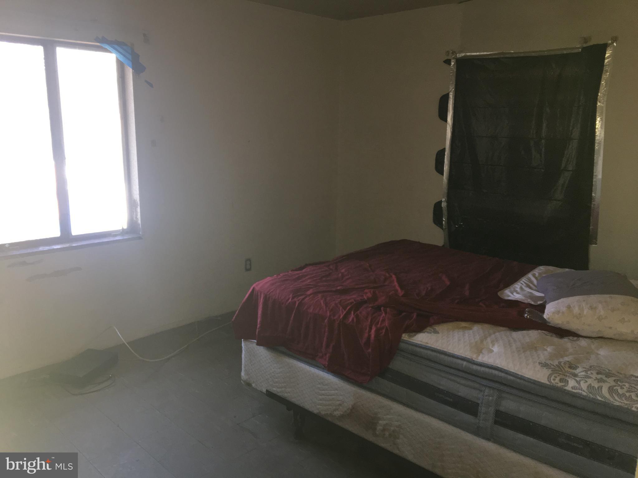 MONTICELLO FOREST - Residential