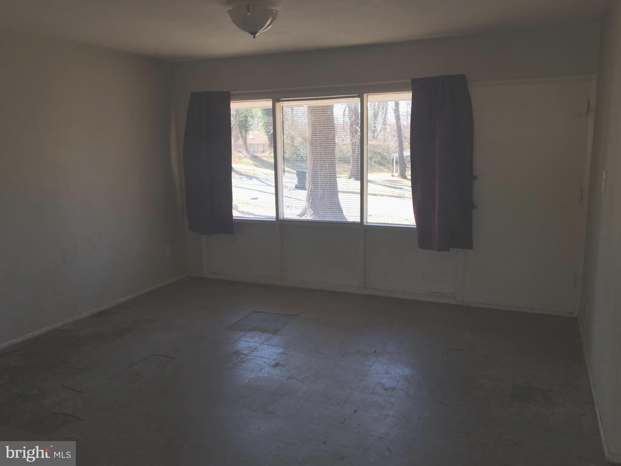 MONTICELLO FOREST - Residential