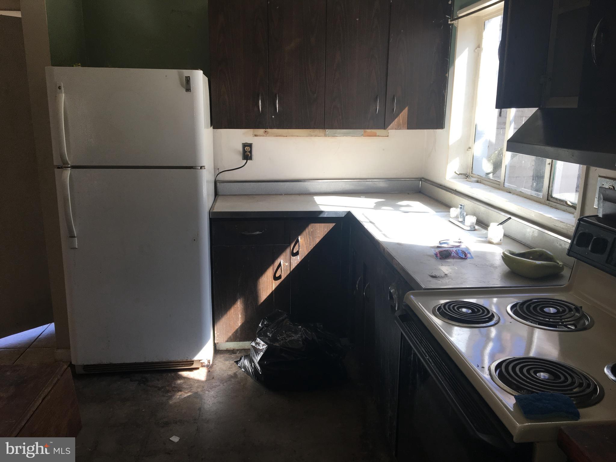 MONTICELLO FOREST - Residential