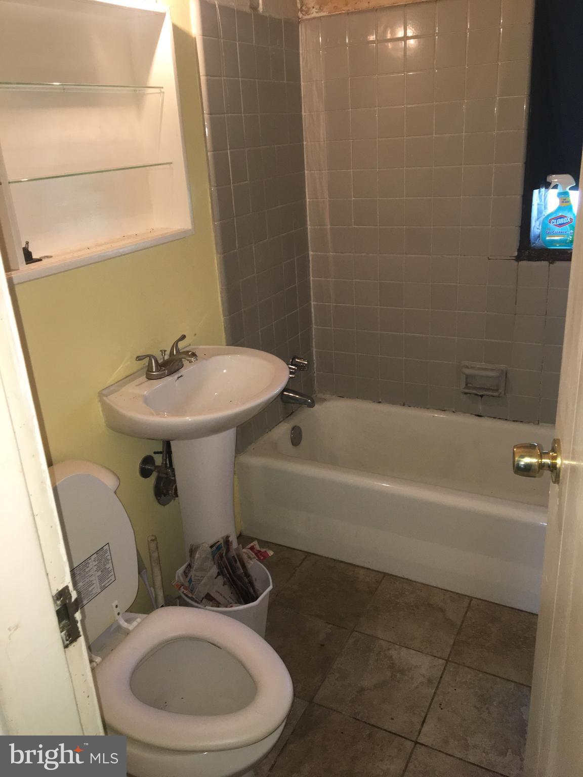 MONTICELLO FOREST - Residential