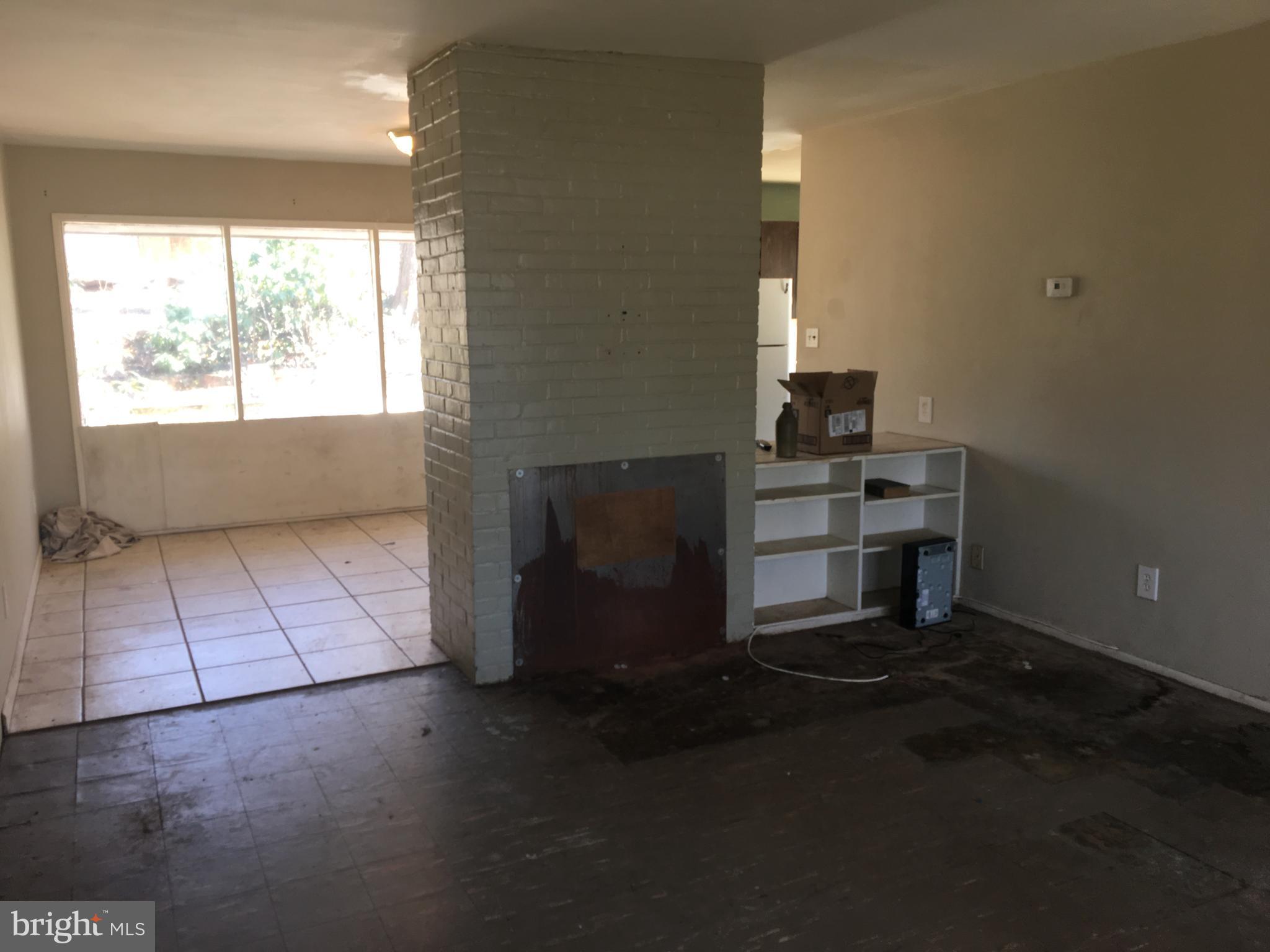 MONTICELLO FOREST - Residential