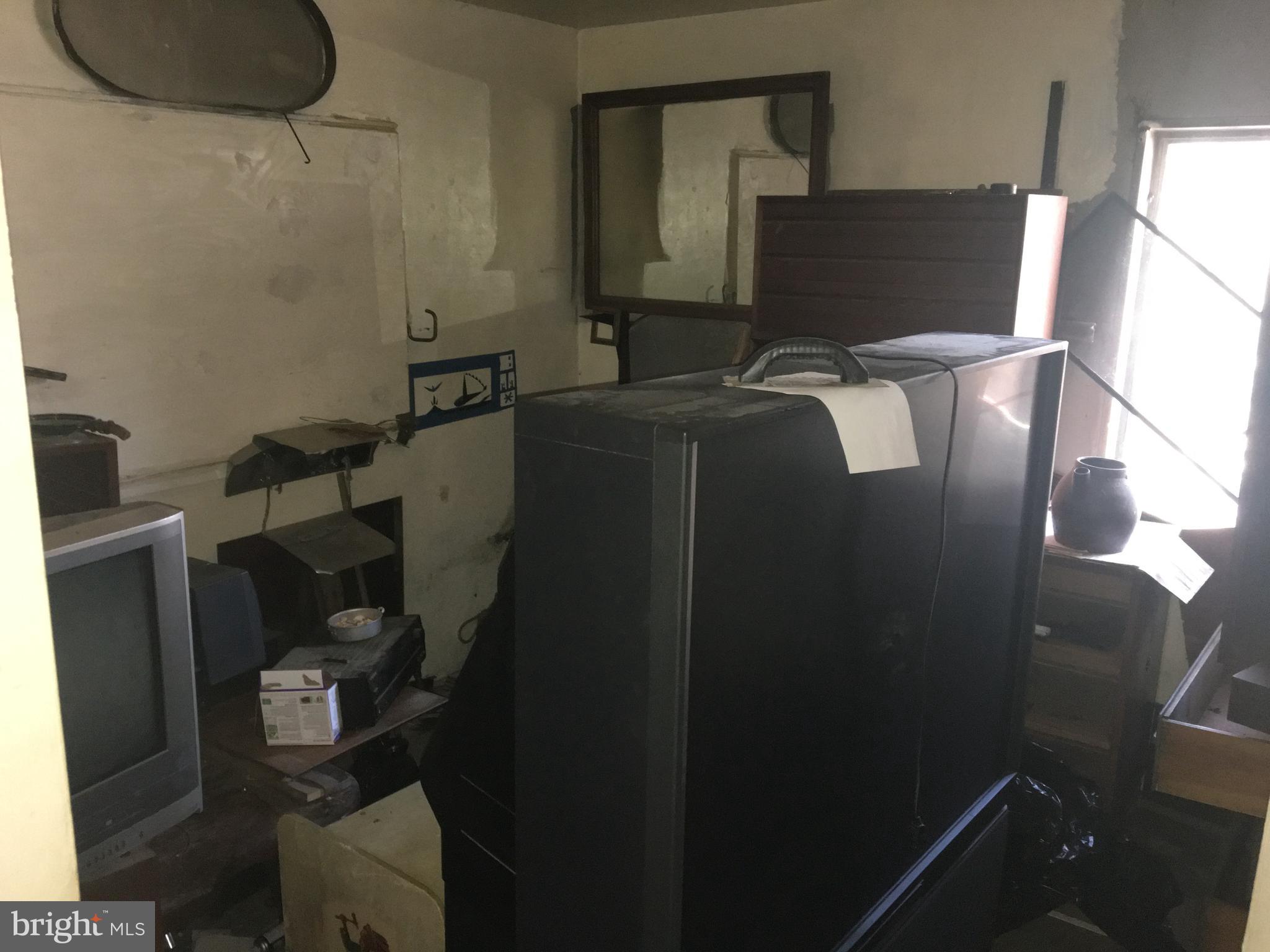 MONTICELLO FOREST - Residential