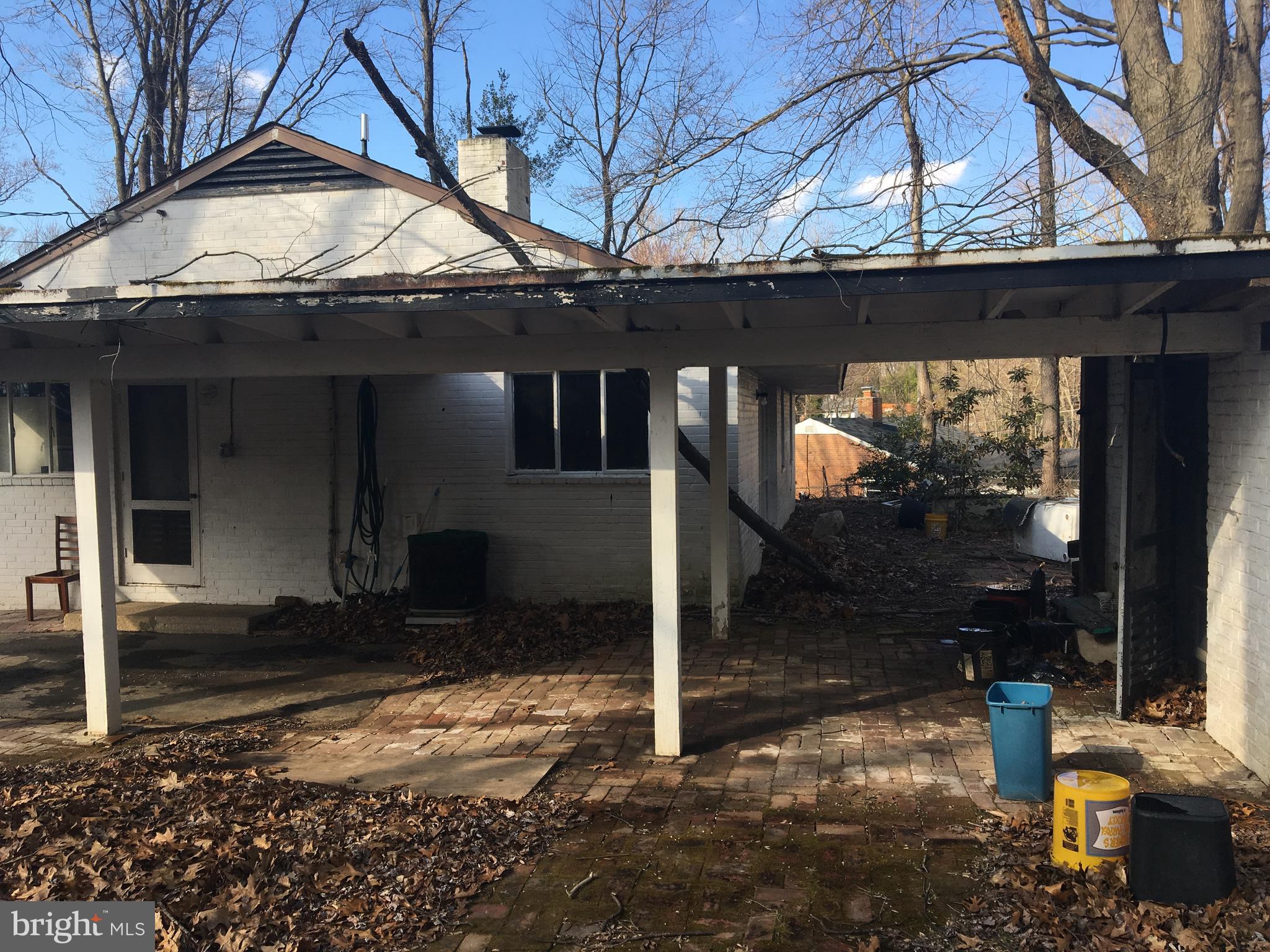 MONTICELLO FOREST - Residential