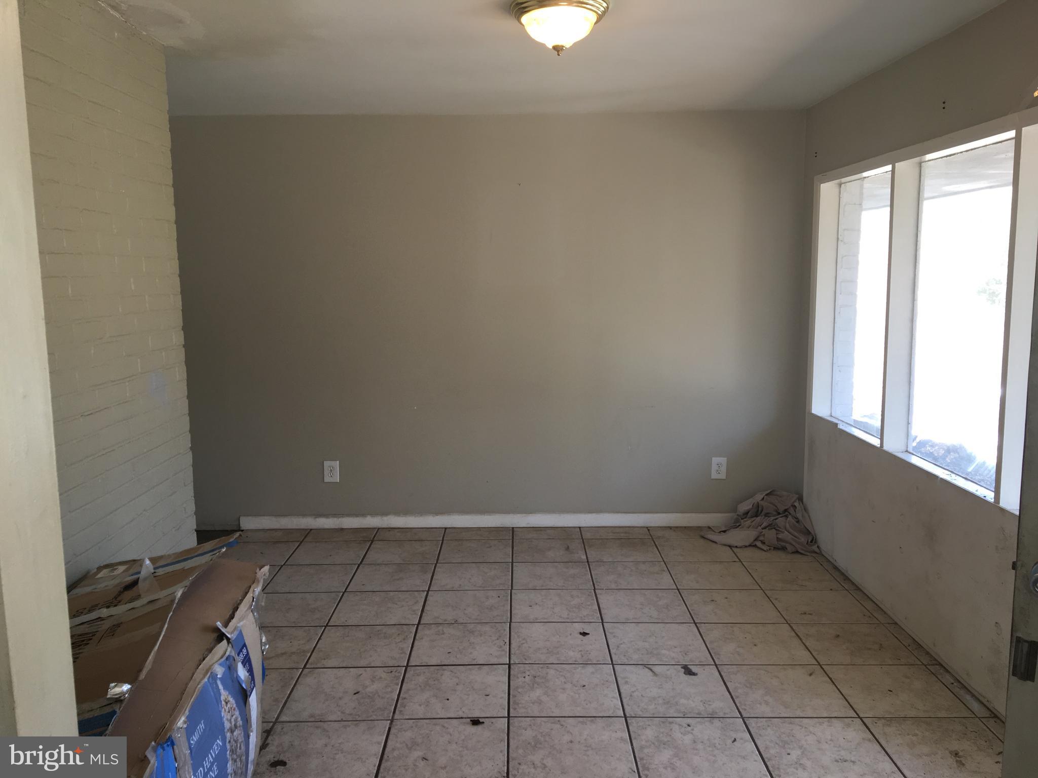 MONTICELLO FOREST - Residential