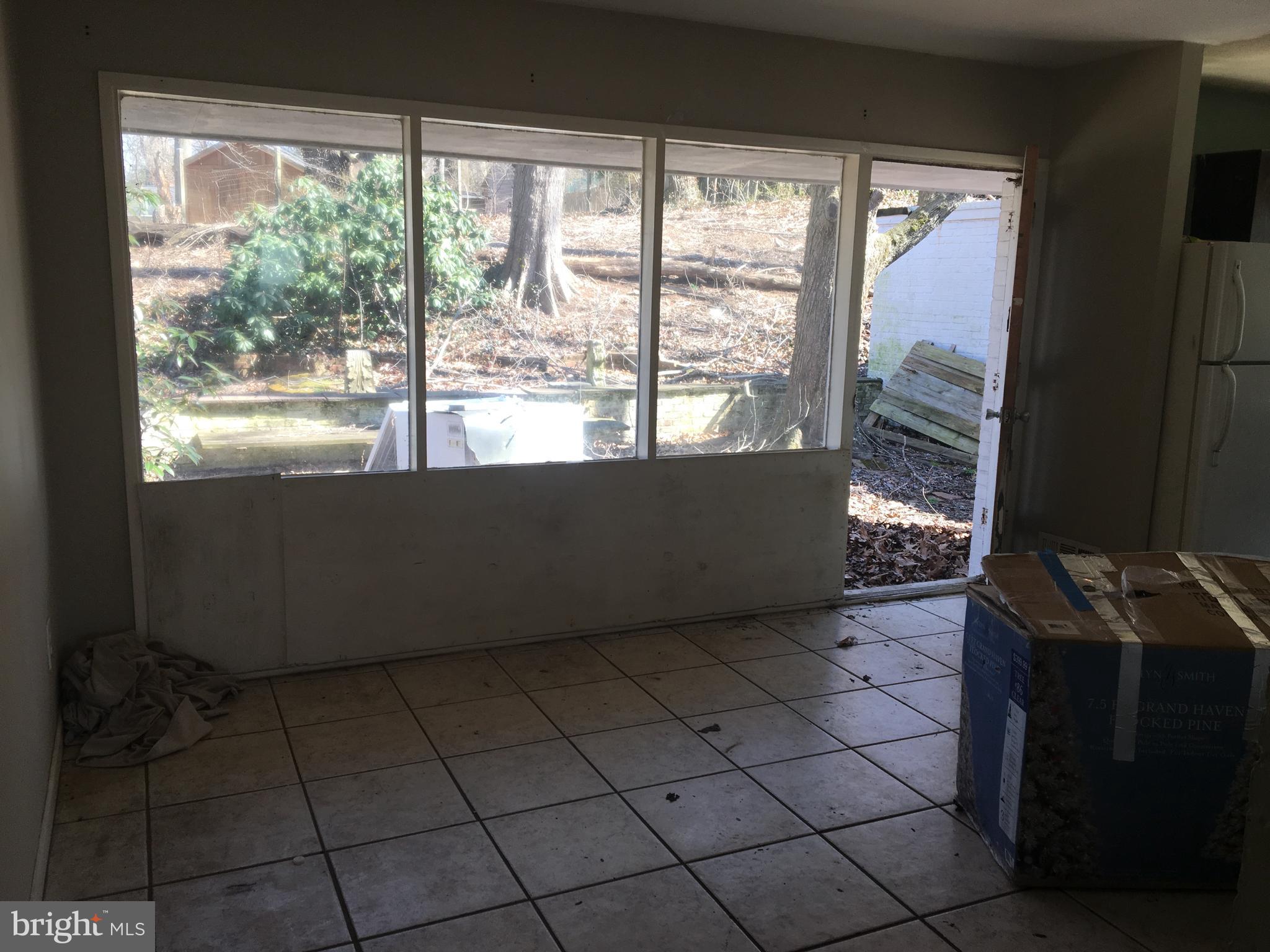 MONTICELLO FOREST - Residential