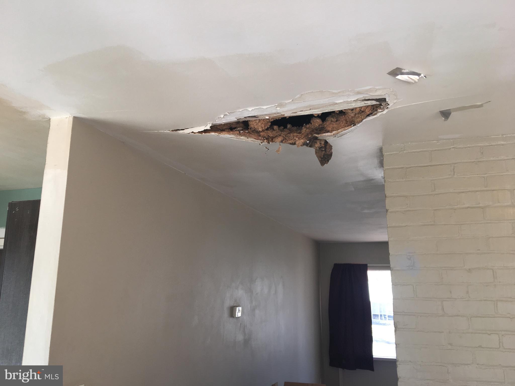 MONTICELLO FOREST - Residential