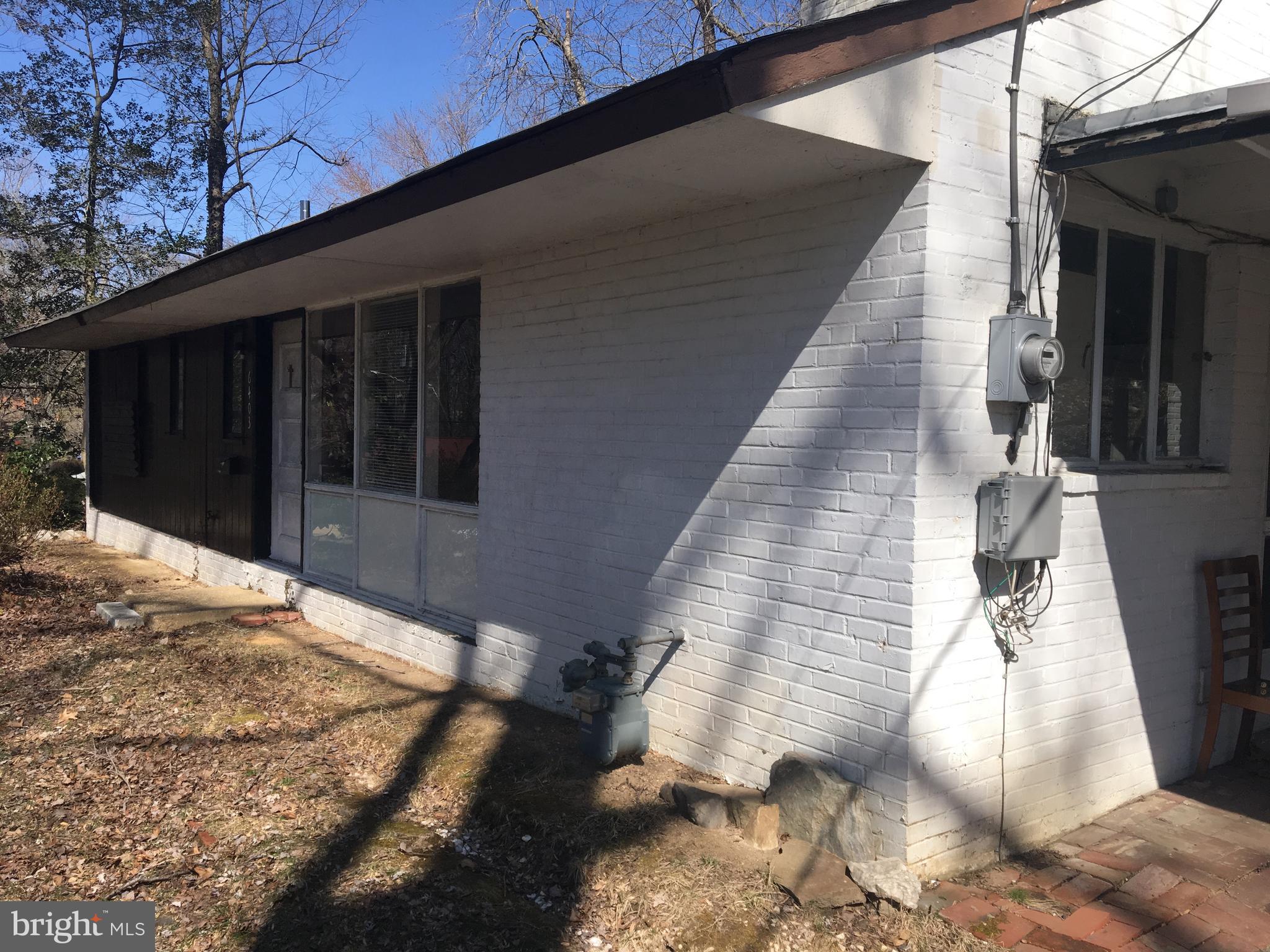 MONTICELLO FOREST - Residential