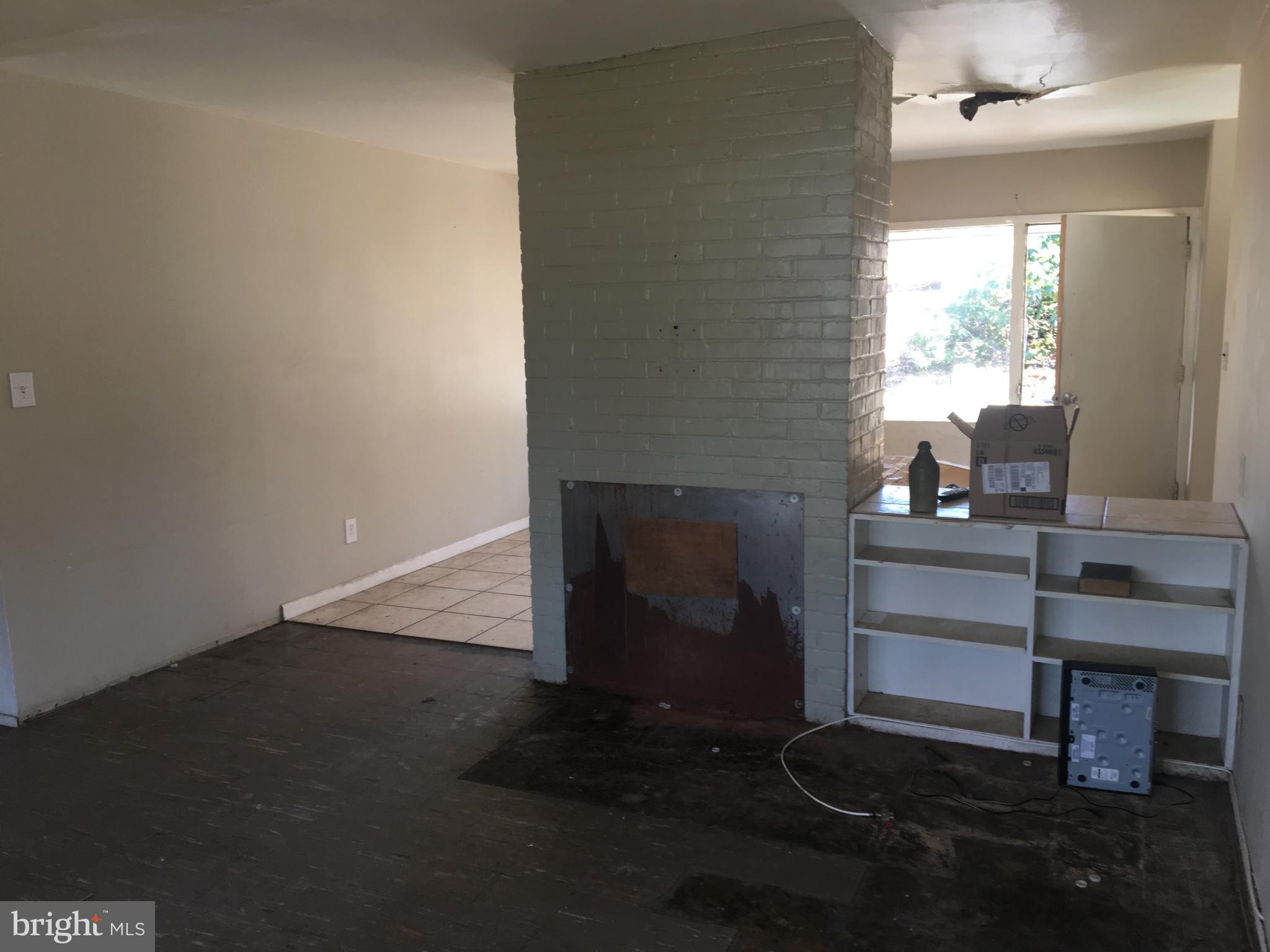 MONTICELLO FOREST - Residential