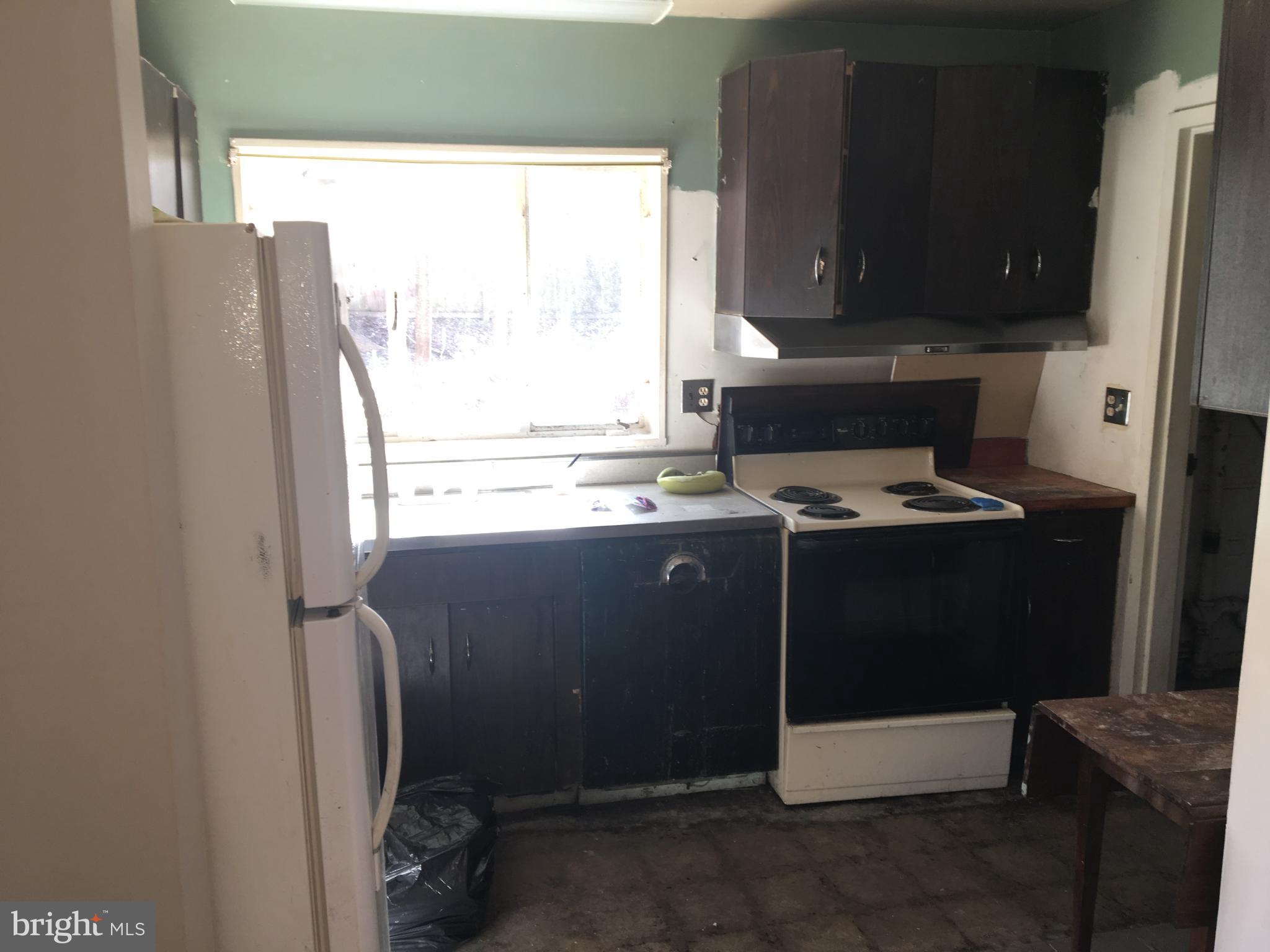 MONTICELLO FOREST - Residential