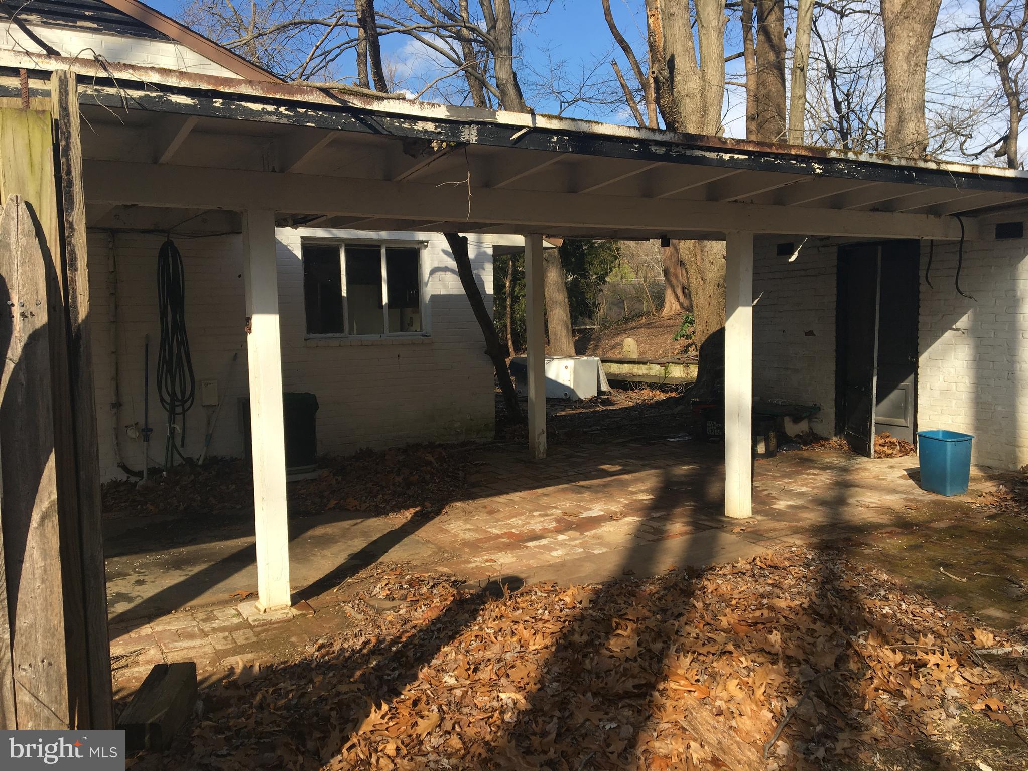 MONTICELLO FOREST - Residential