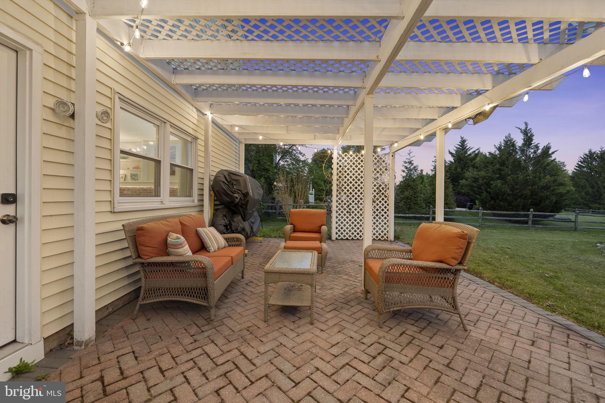 MOUNTAIN VIEW - Residential