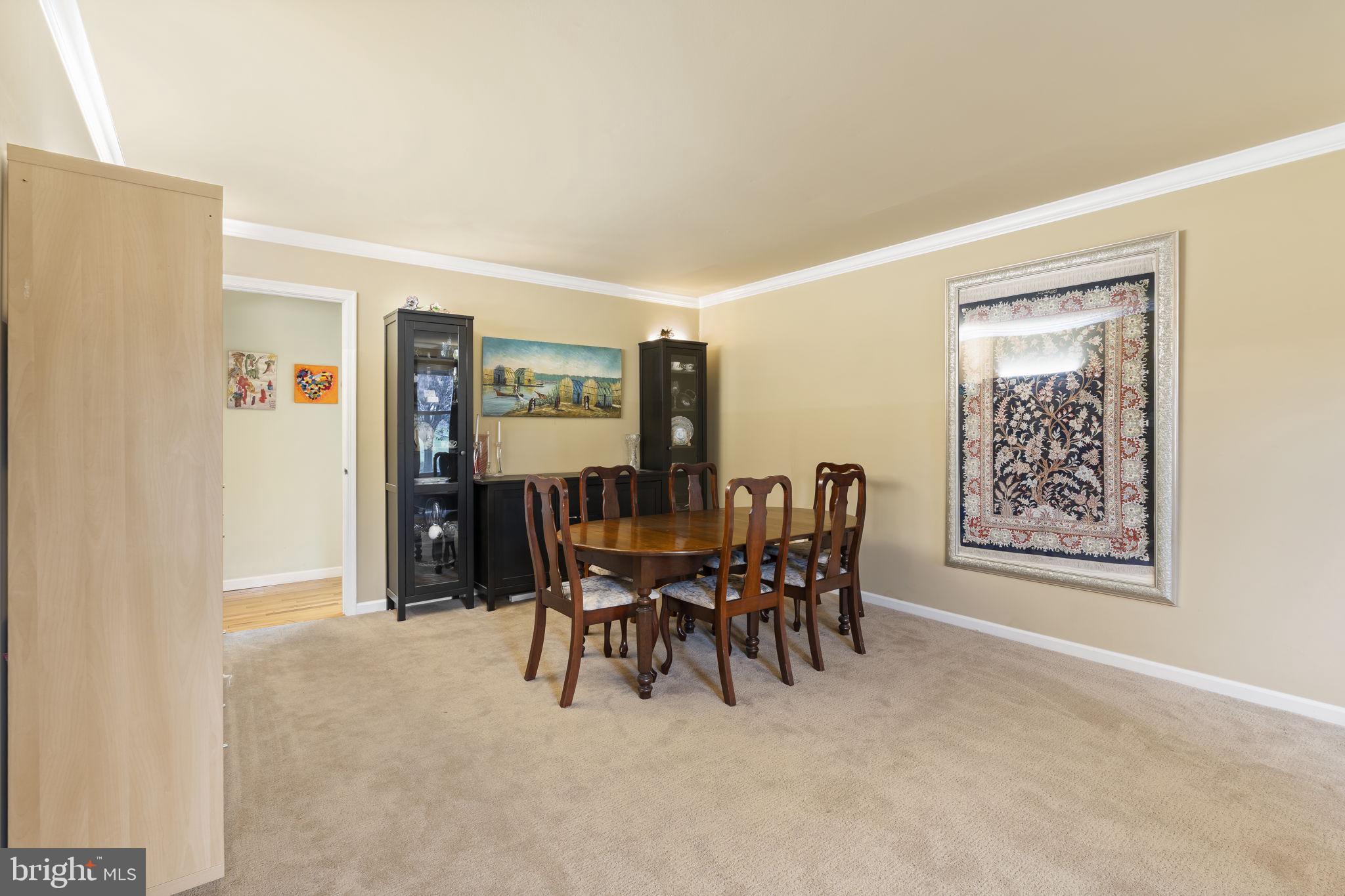 MOUNTAIN VIEW - Residential