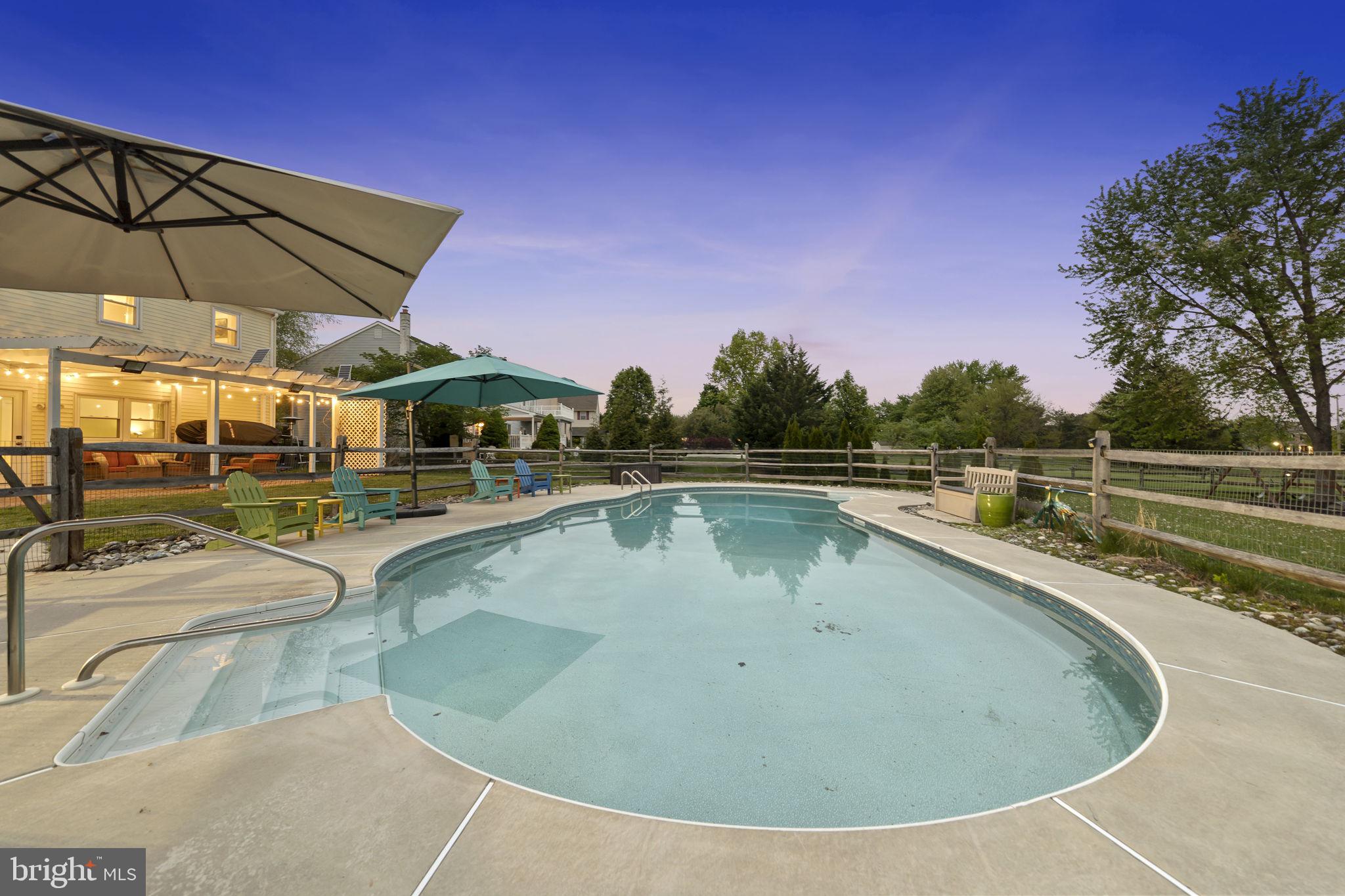MOUNTAIN VIEW - Residential