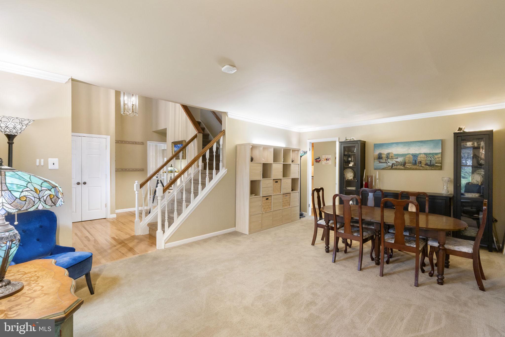 MOUNTAIN VIEW - Residential