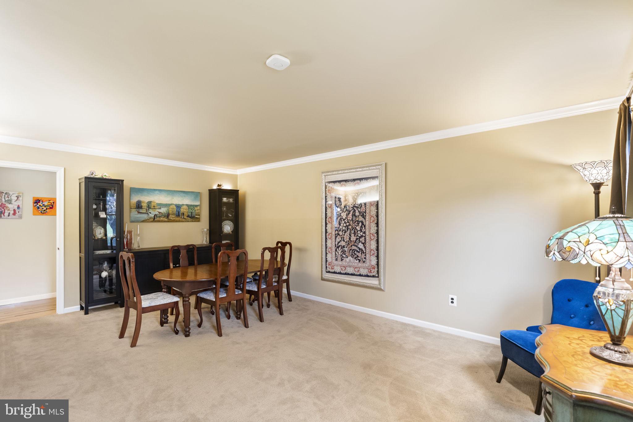 MOUNTAIN VIEW - Residential
