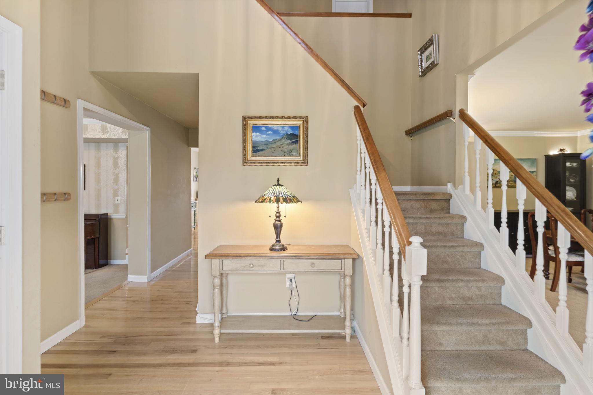 MOUNTAIN VIEW - Residential