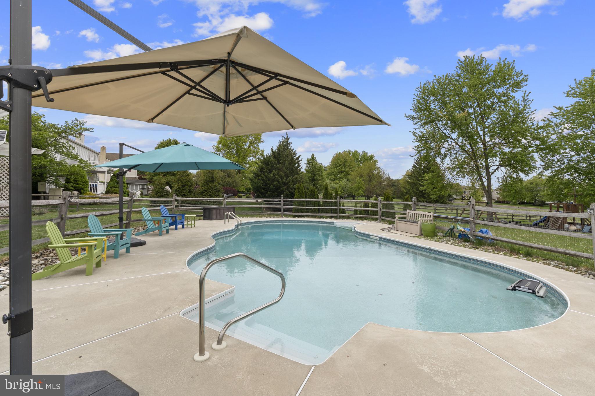 MOUNTAIN VIEW - Residential