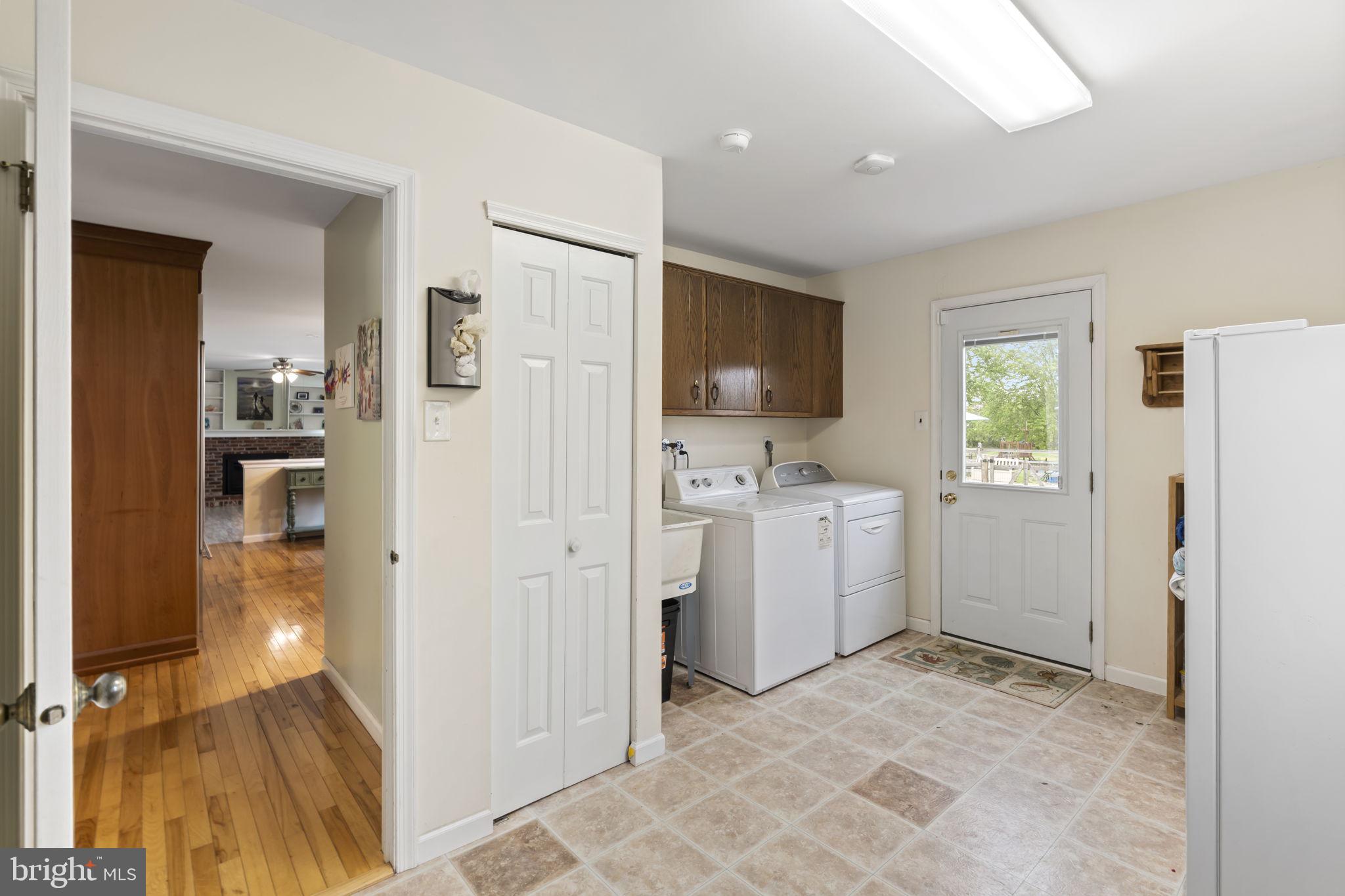 MOUNTAIN VIEW - Residential