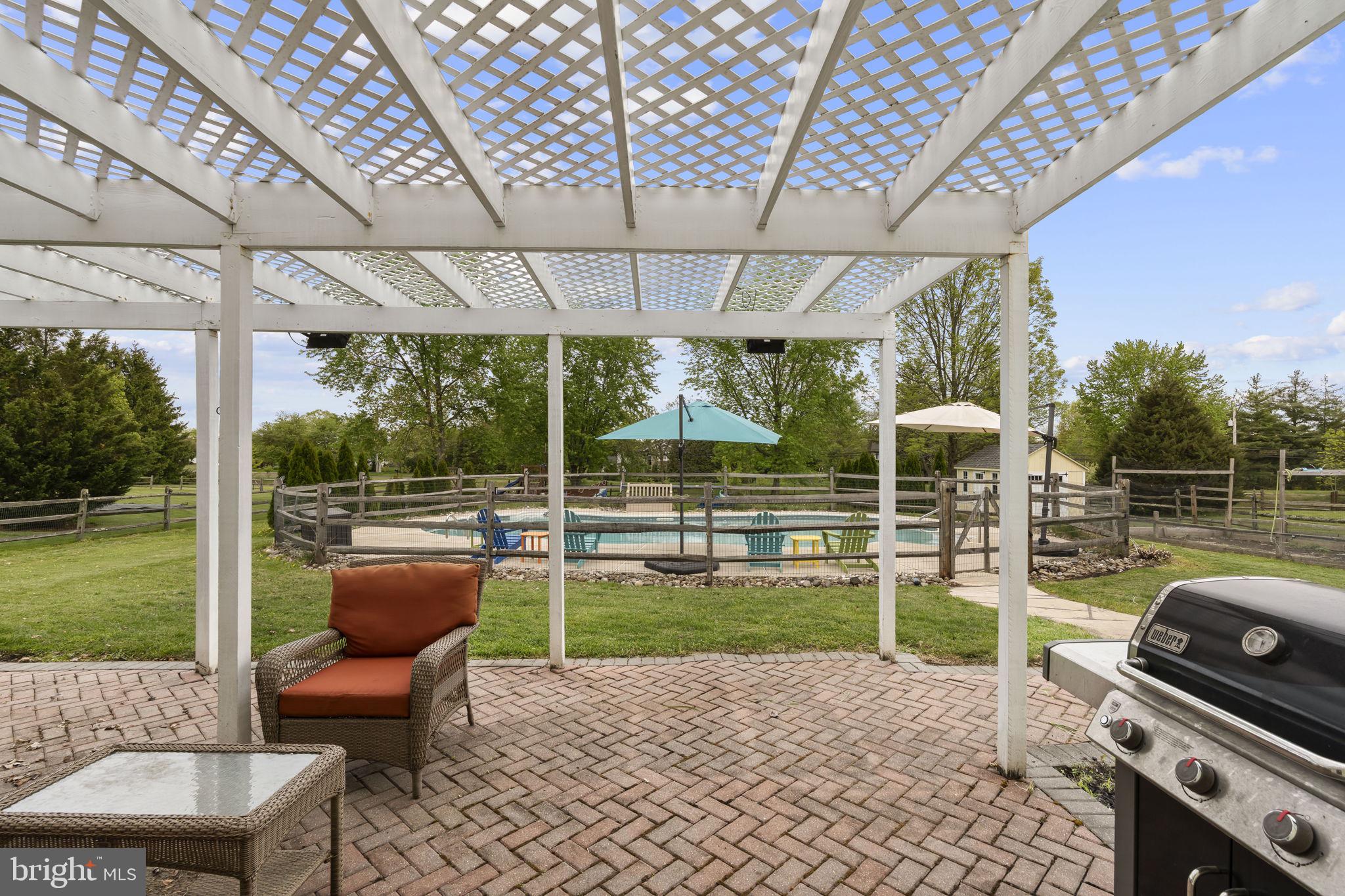 MOUNTAIN VIEW - Residential