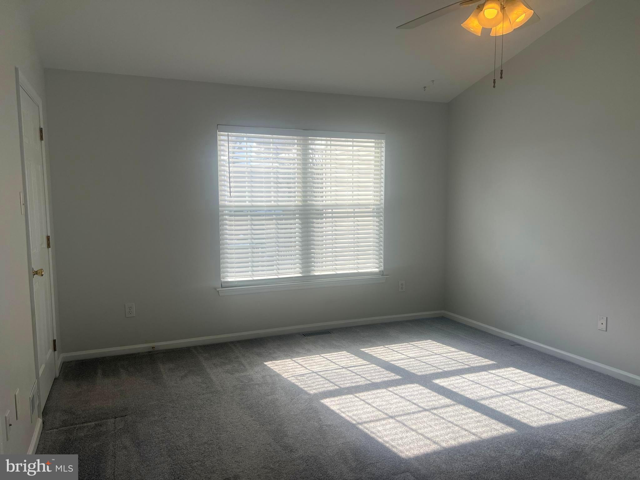 WINDRUSH - Residential Lease