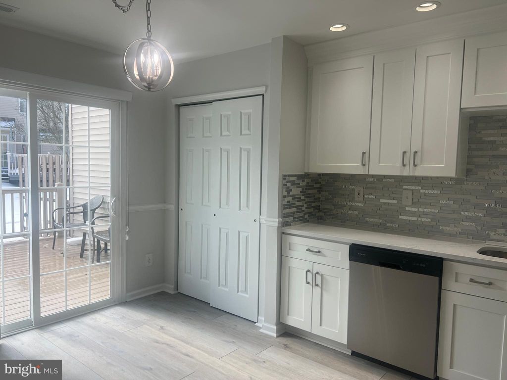 Photo of 1509 Sweetbriar Drive, JAMISON, PA 18929 (MLS # PABU2114256)