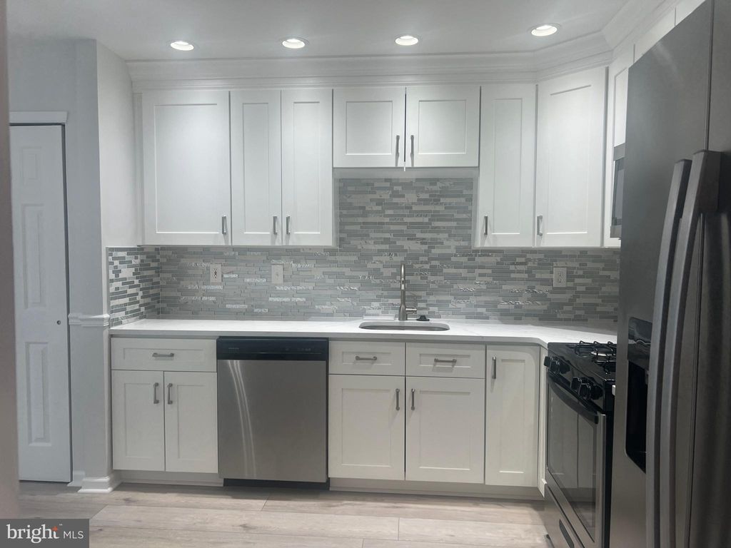 Photo of 1509 Sweetbriar Drive, JAMISON, PA 18929 (MLS # PABU2114256)