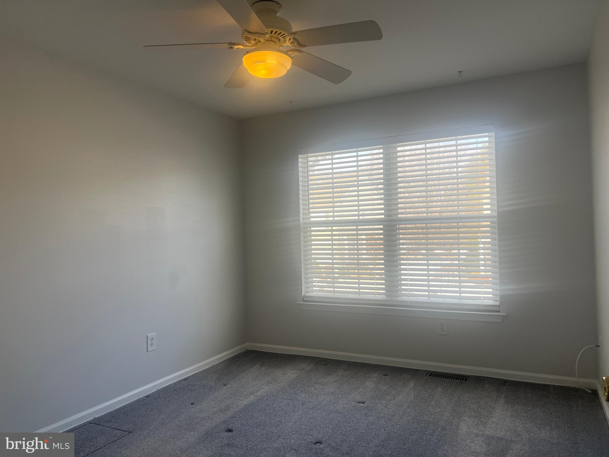 WINDRUSH - Residential Lease