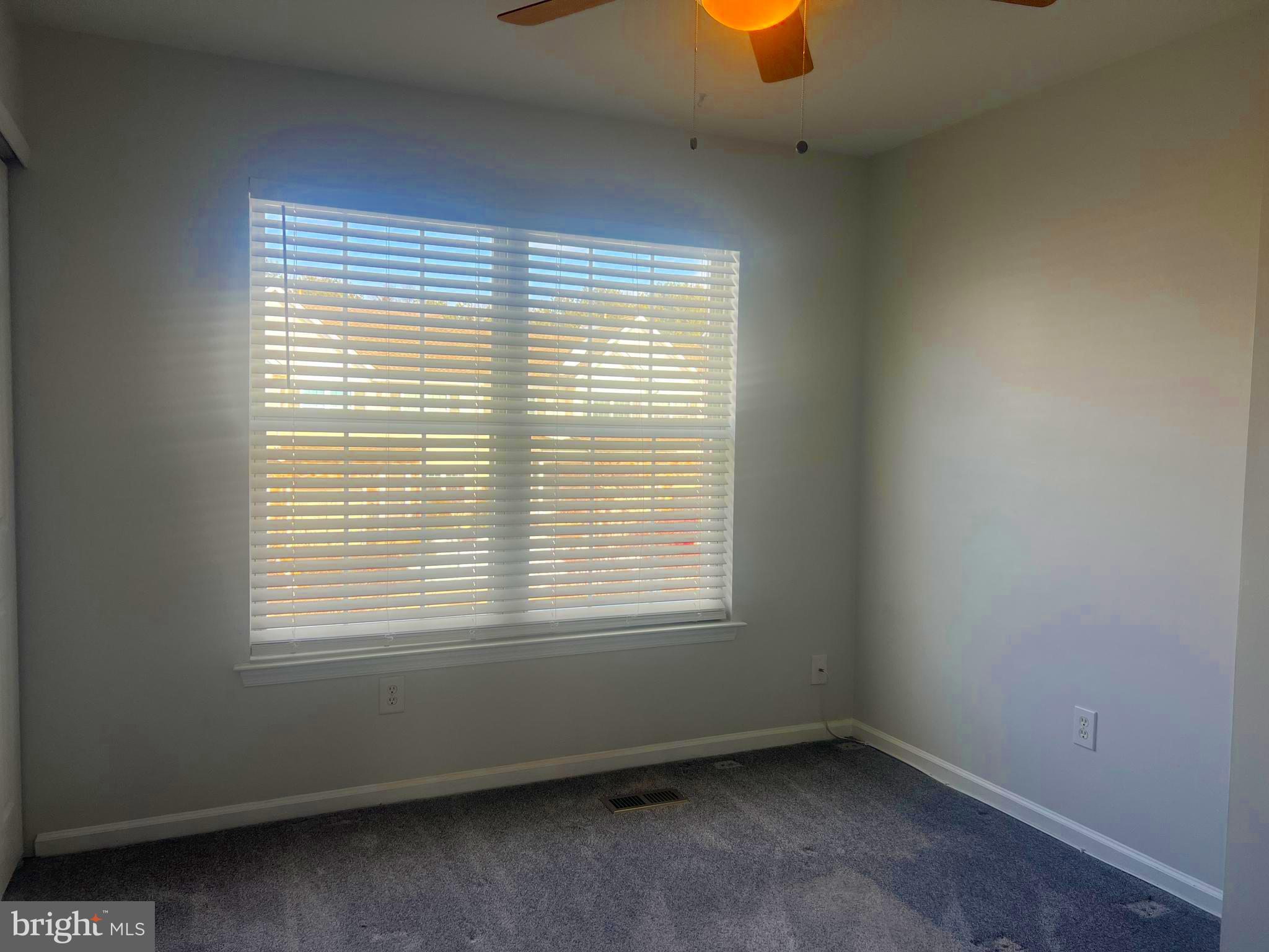 WINDRUSH - Residential Lease