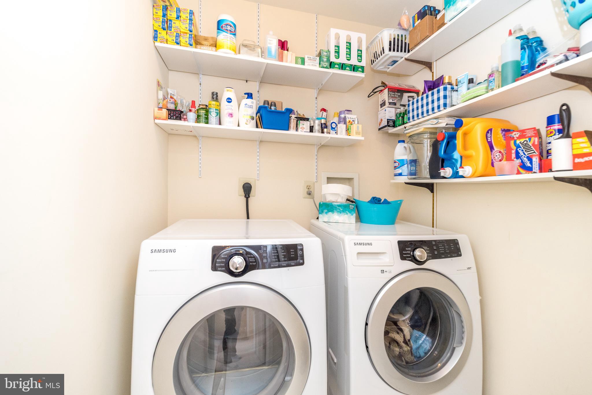 BELCOURT MANOR - Residential