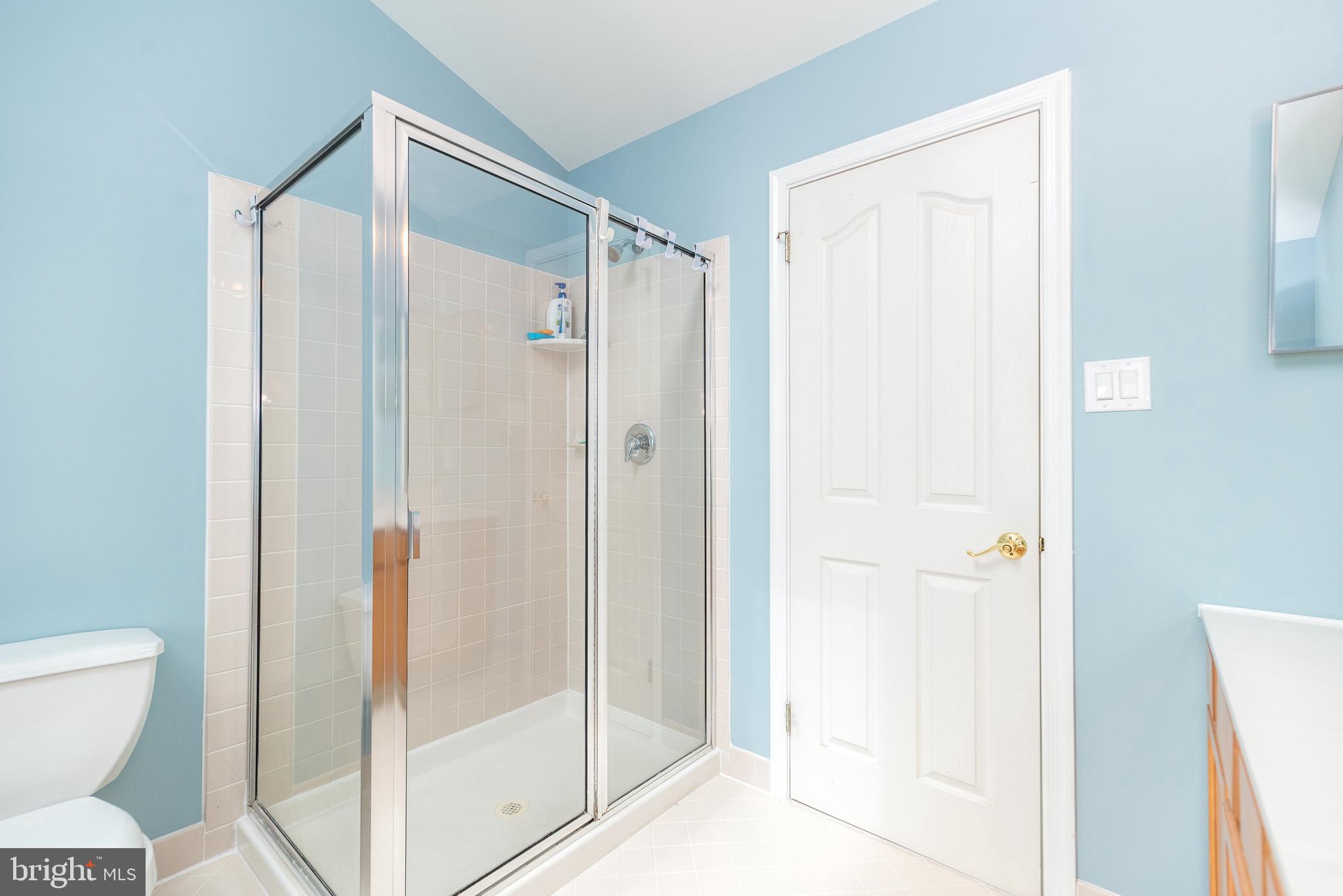 BELCOURT MANOR - Residential